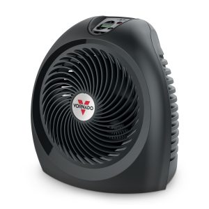 AVH2 Advanced Whole Room Heater with Auto Climate
