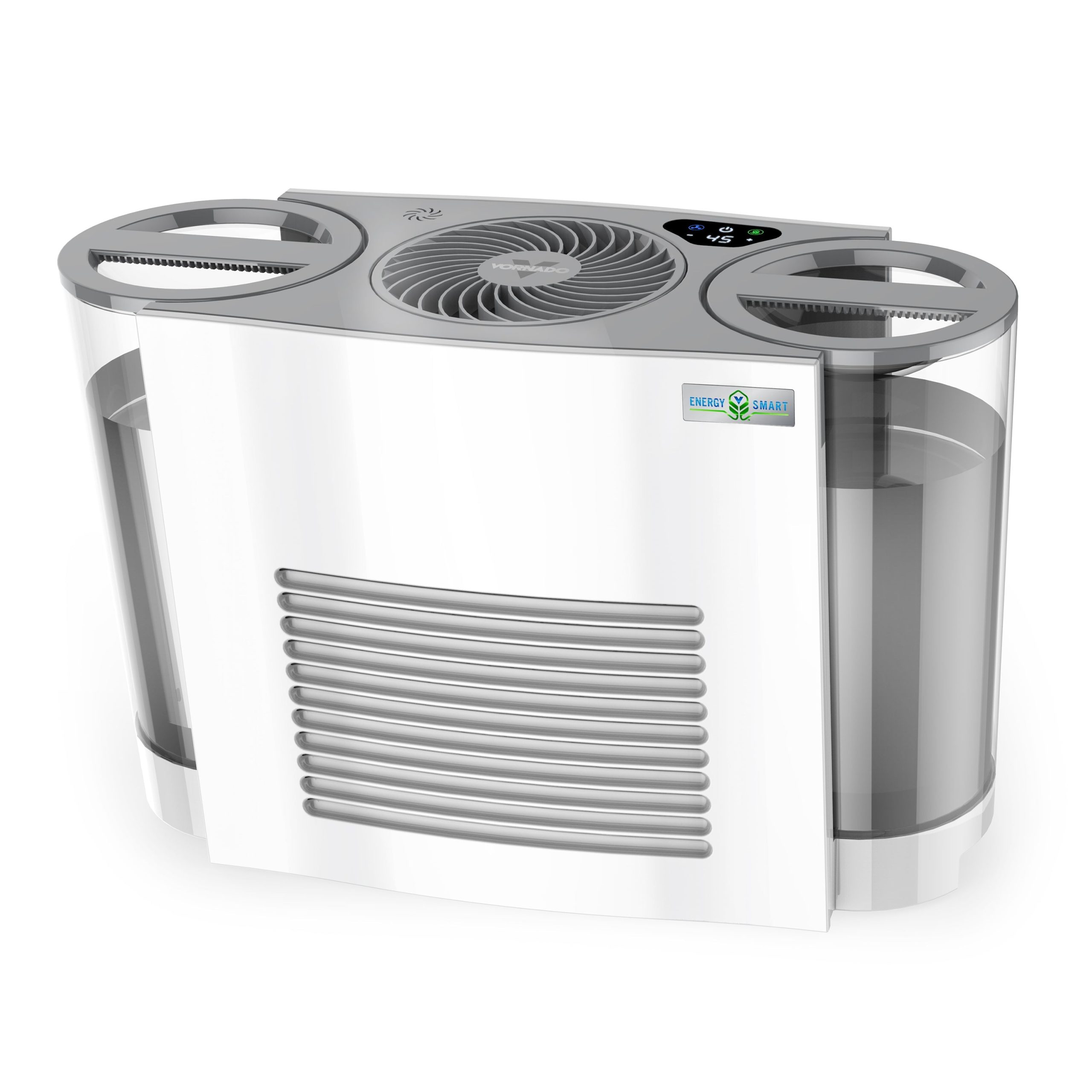 EVDC500 Energy Smart Evaporative Humidifier