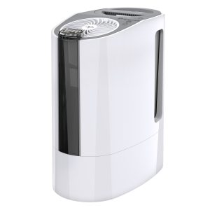 UH100 Ultrasonic Humidifier