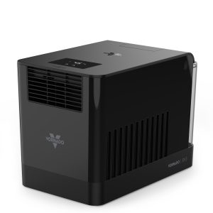EV3 Evaporative Whole Room Humidifier