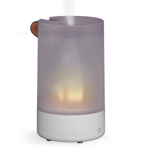 Votiv  7 Ultrasonic Humidifier