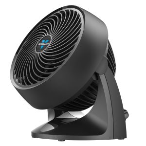 Vornado 533 Small Air Circulator
