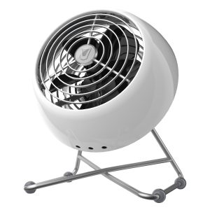 VFAN  Mini Modern Personal Air Circulator