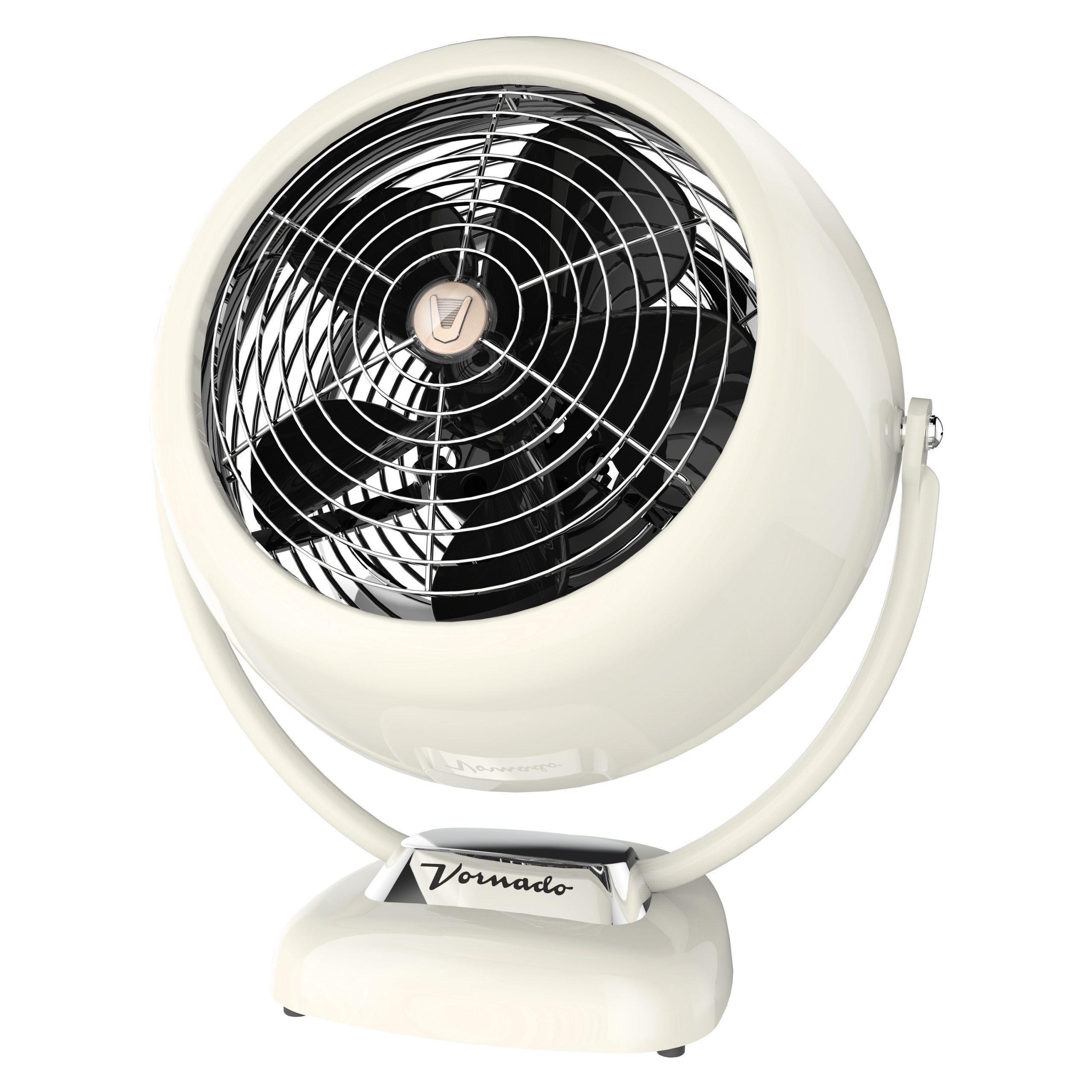 VFAN Sr. Whole Room Vintage Air Circulator - Image 5
