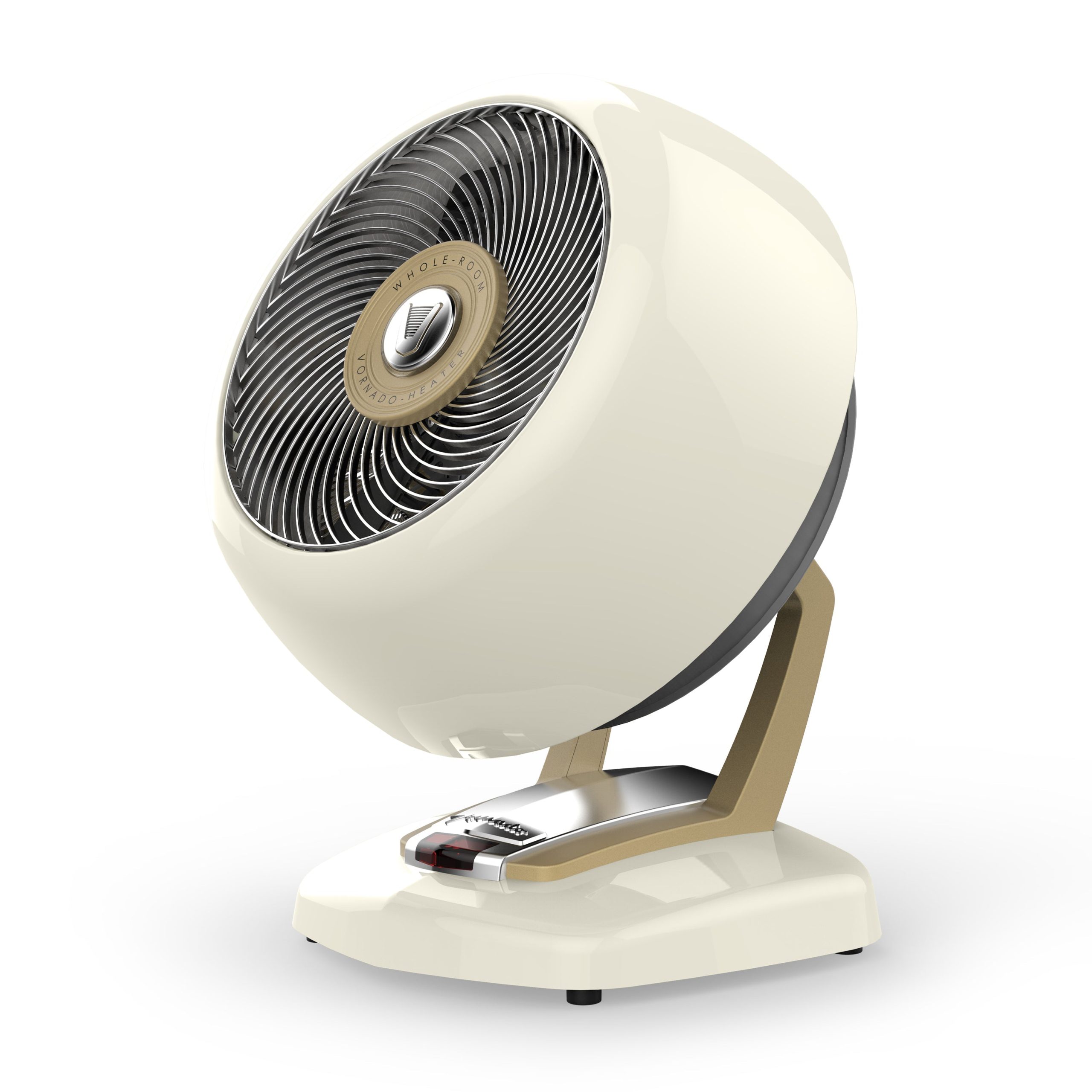 VHEAT Whole Room Space Heater - Image 11