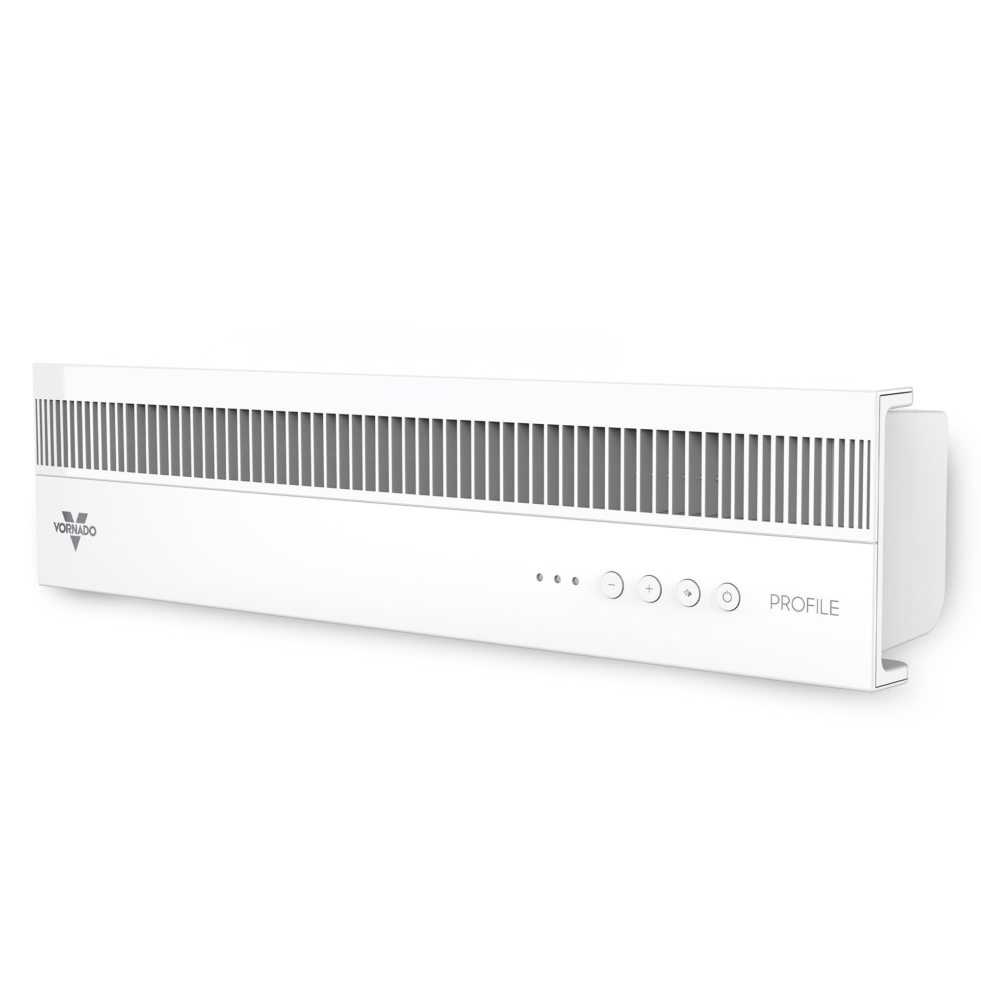 Profile Window Fan - Image 7
