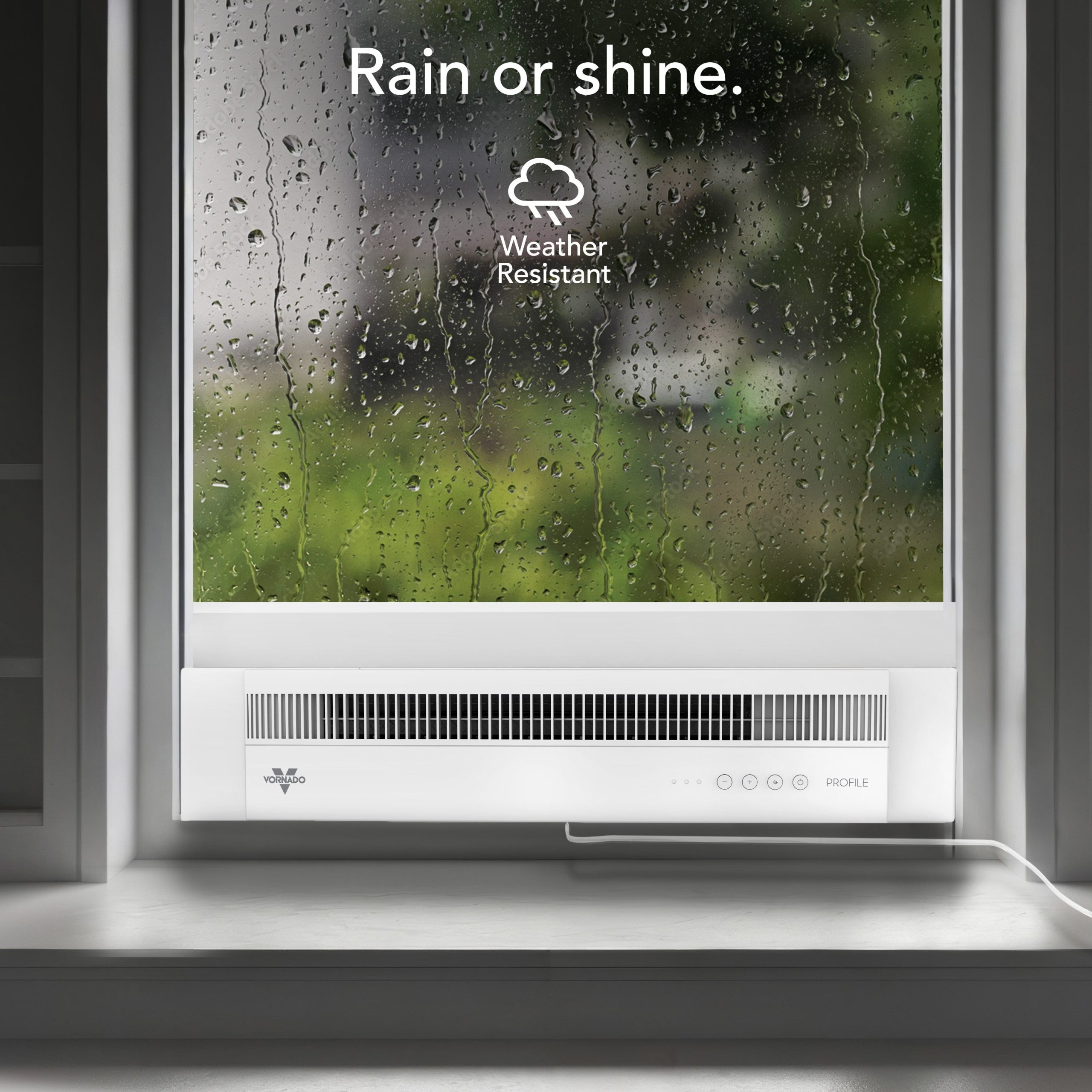 Profile Window Fan - Image 15