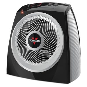 VH10 Whole Room Heater (2025)