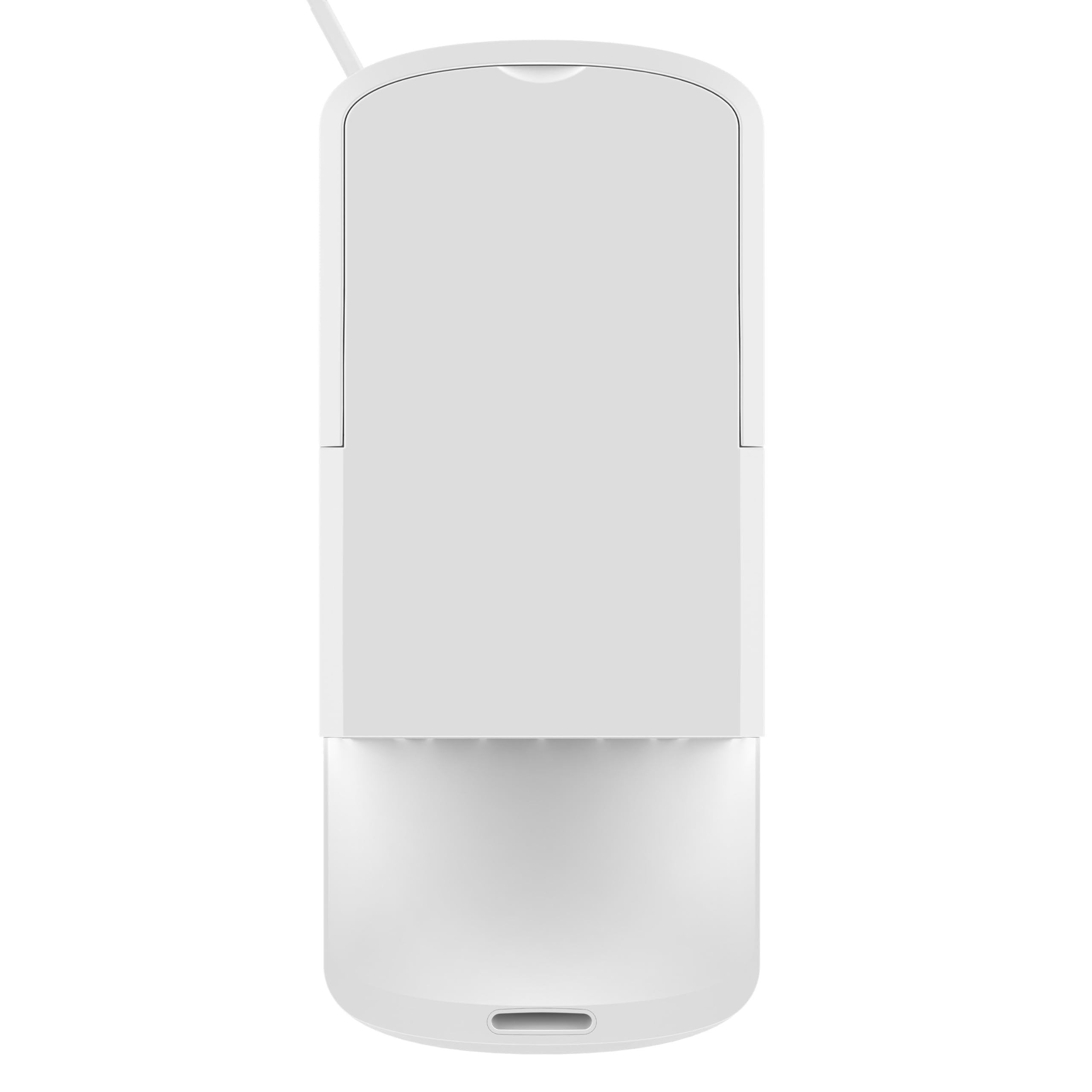 MISTIC 8 Top-Fill Ultrasonic Whole Room Humidifier - Image 6
