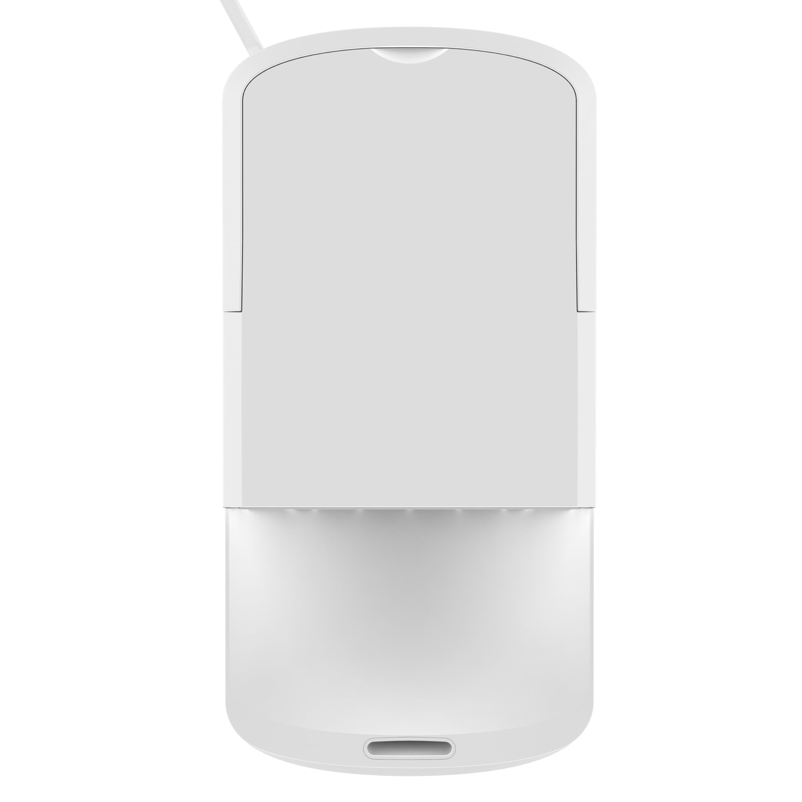 MISTIC 6 Top-Fill Ultrasonic Whole Room Humidifier - Image 6