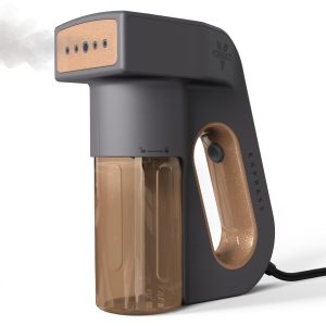 Express  Handheld Garment Steamer