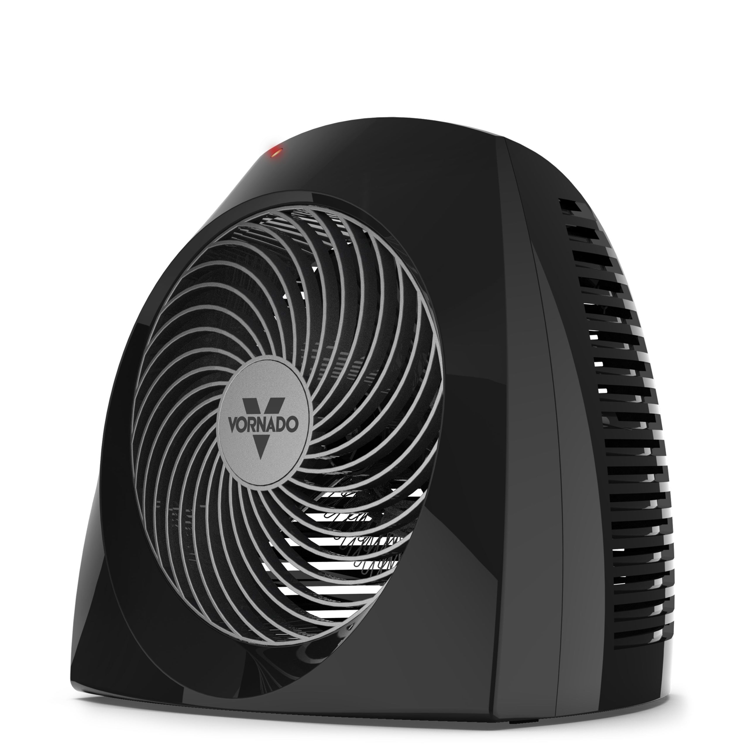 VH240 Whole Room Space Heater