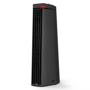 Rise  20H Tower Heater