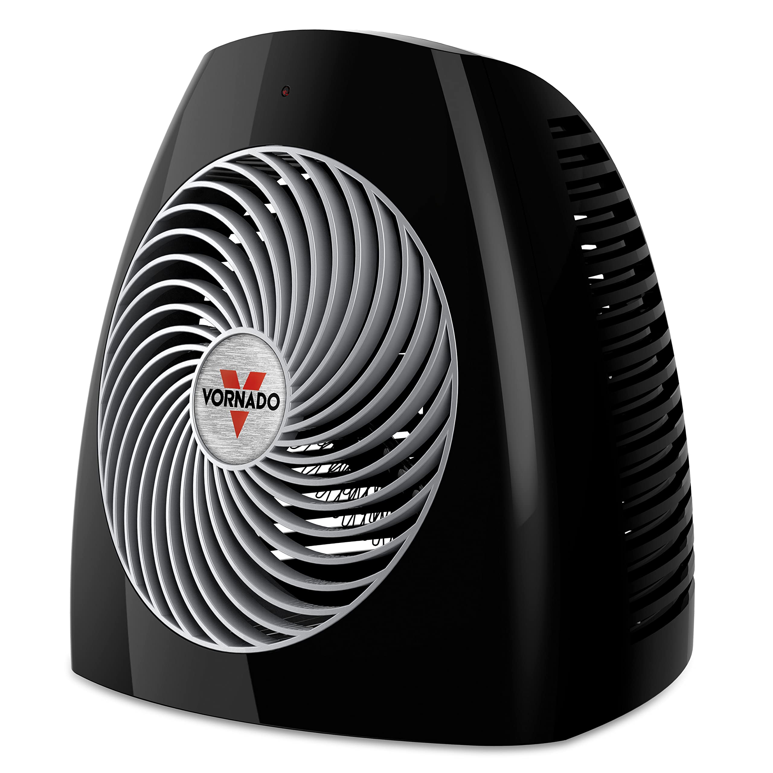 MVH Whole Room Heater (2025)