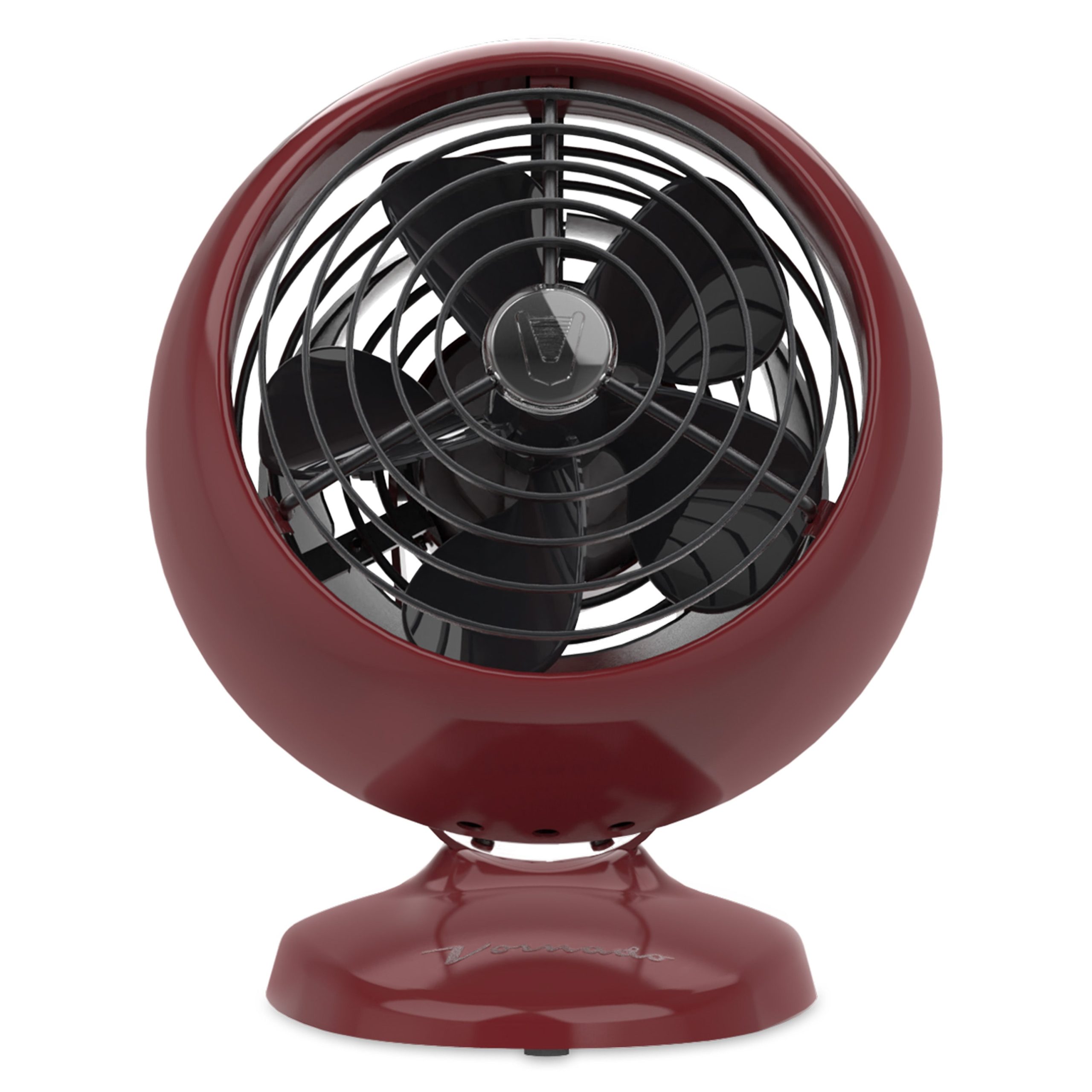 VFAN Mini Classic Personal Air Circulator - Image 3