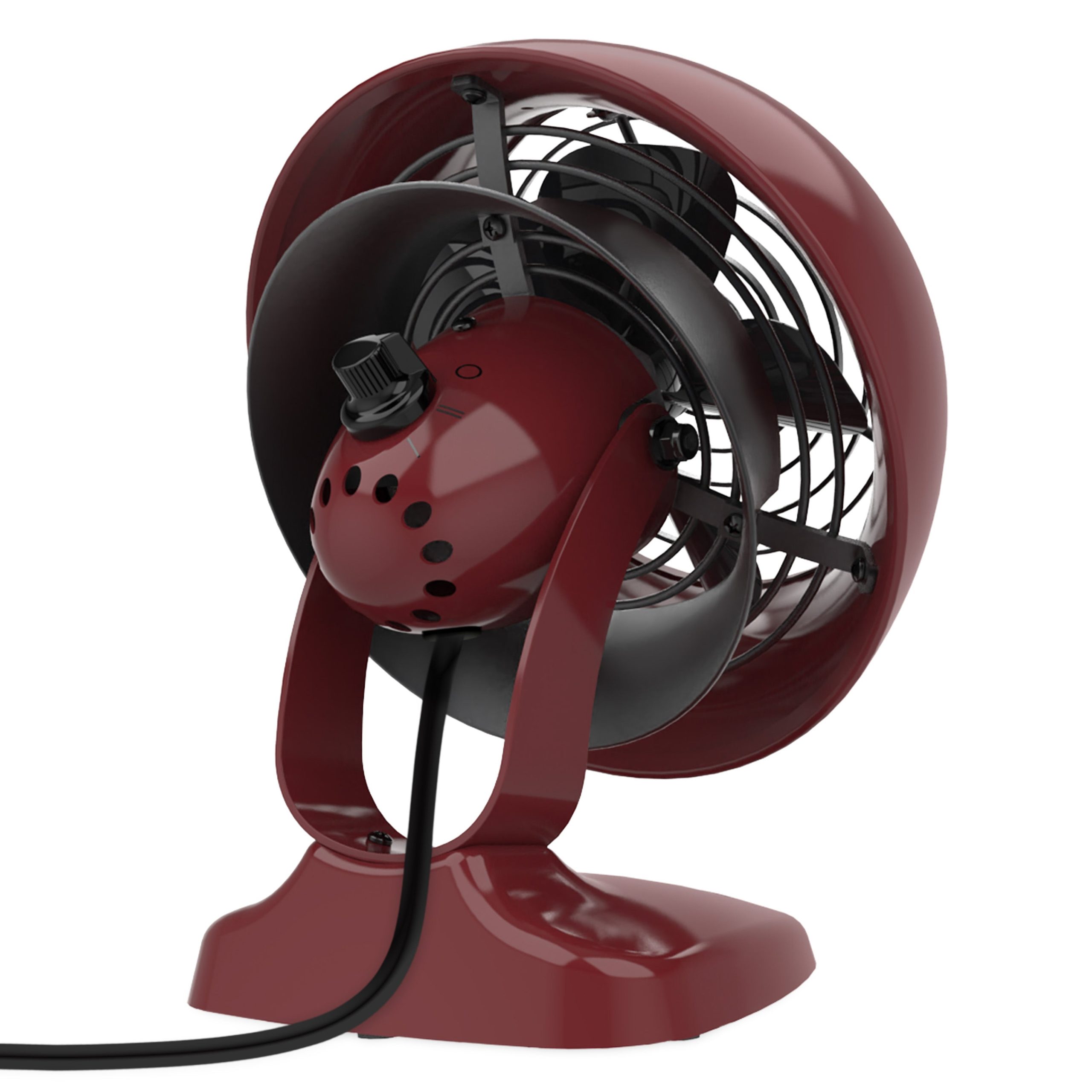 VFAN Mini Classic Personal Air Circulator - Image 5