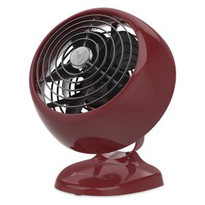 VFAN  Mini Classic Personal Air Circulator