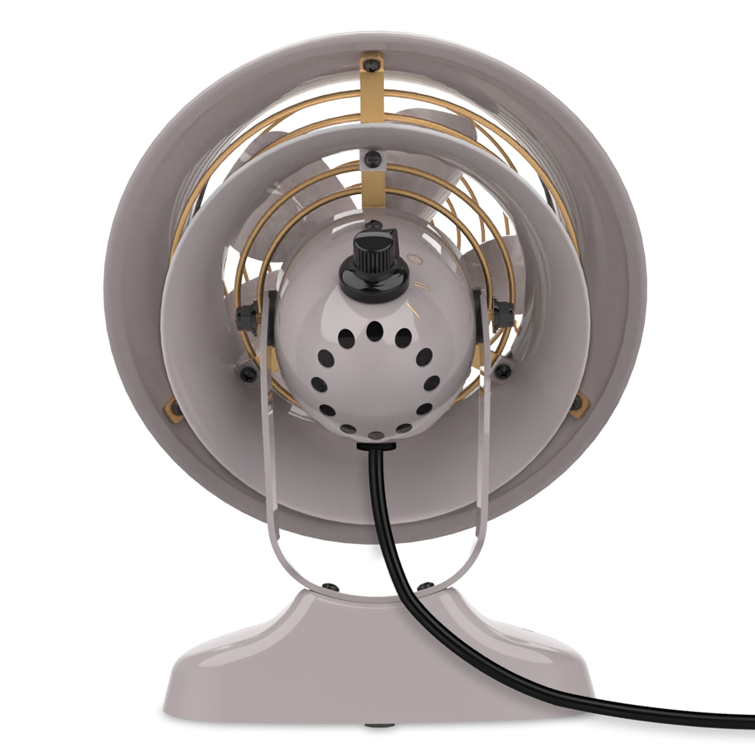 VFAN Mini Classic Personal Air Circulator - Image 12