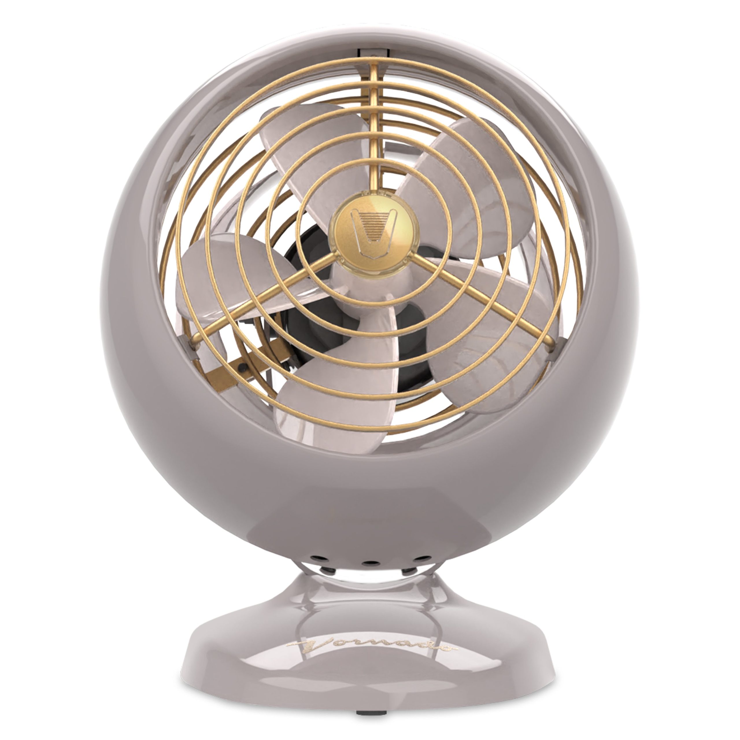 VFAN Mini Classic Personal Air Circulator - Image 9