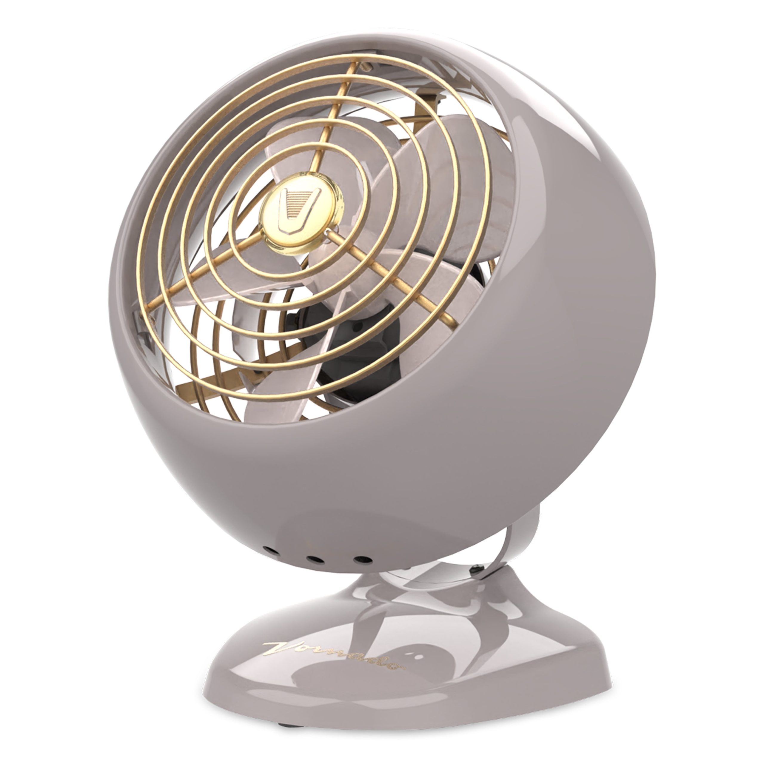 VFAN Mini Classic Personal Air Circulator - Image 7