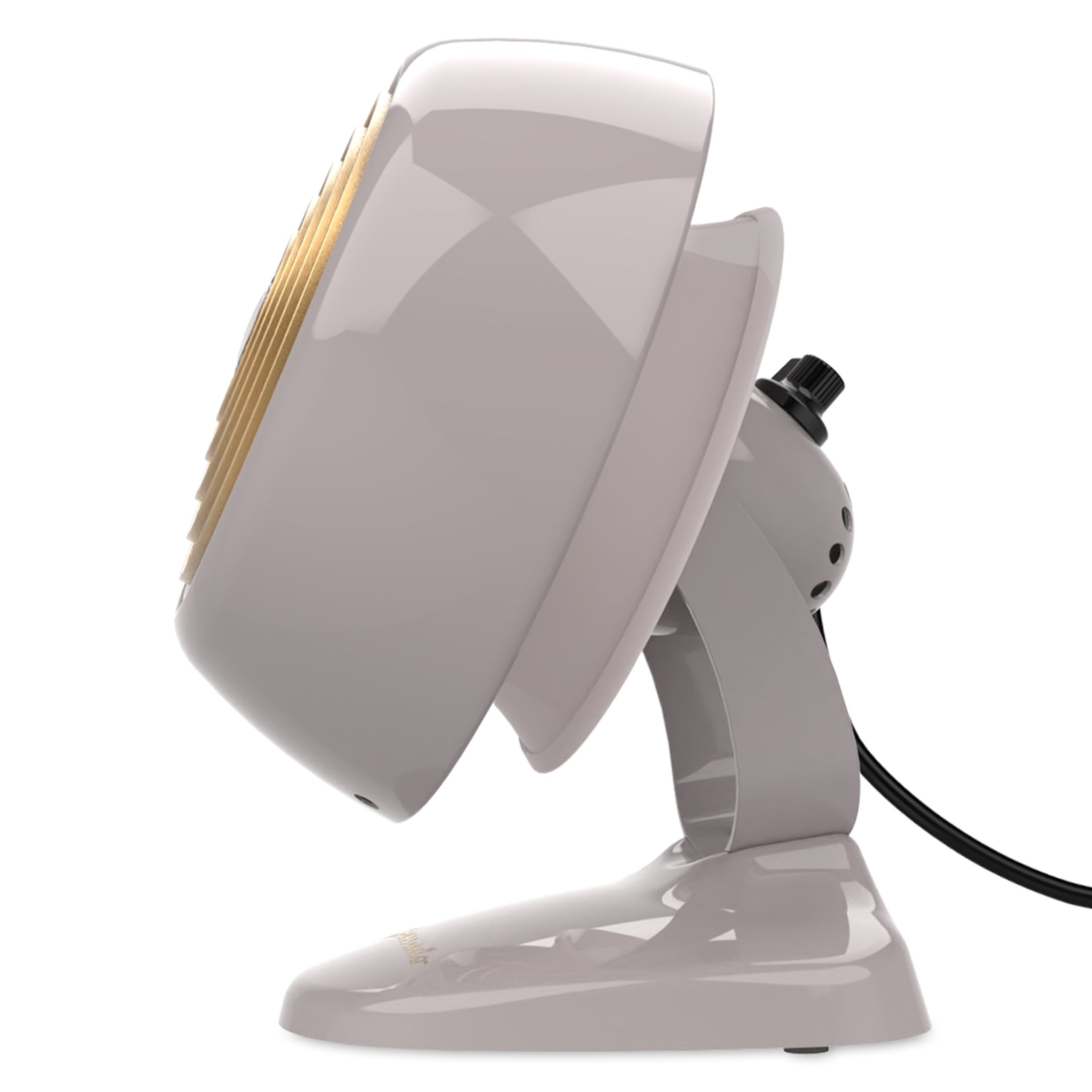 VFAN Mini Classic Personal Air Circulator - Image 10