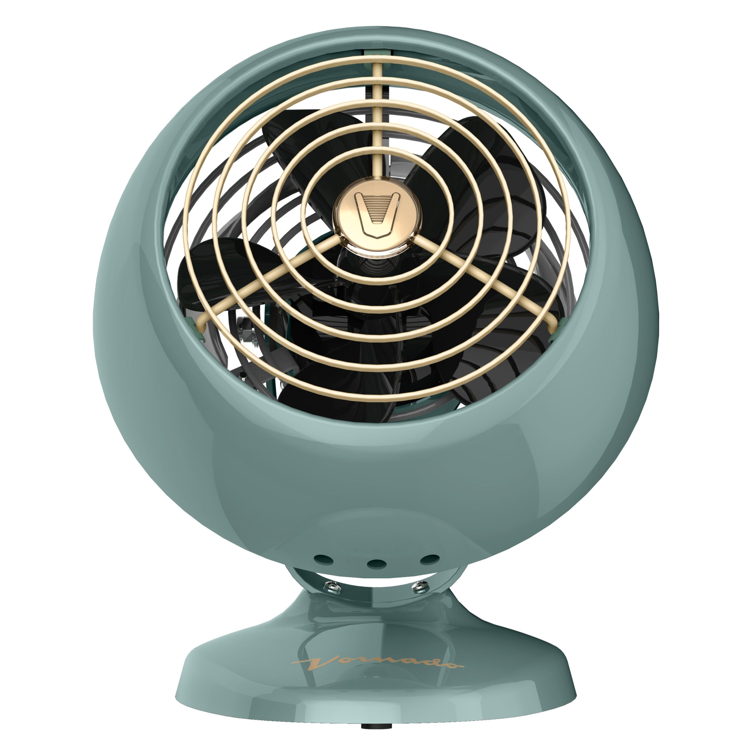 VFAN Mini Classic Personal Air Circulator - Image 15