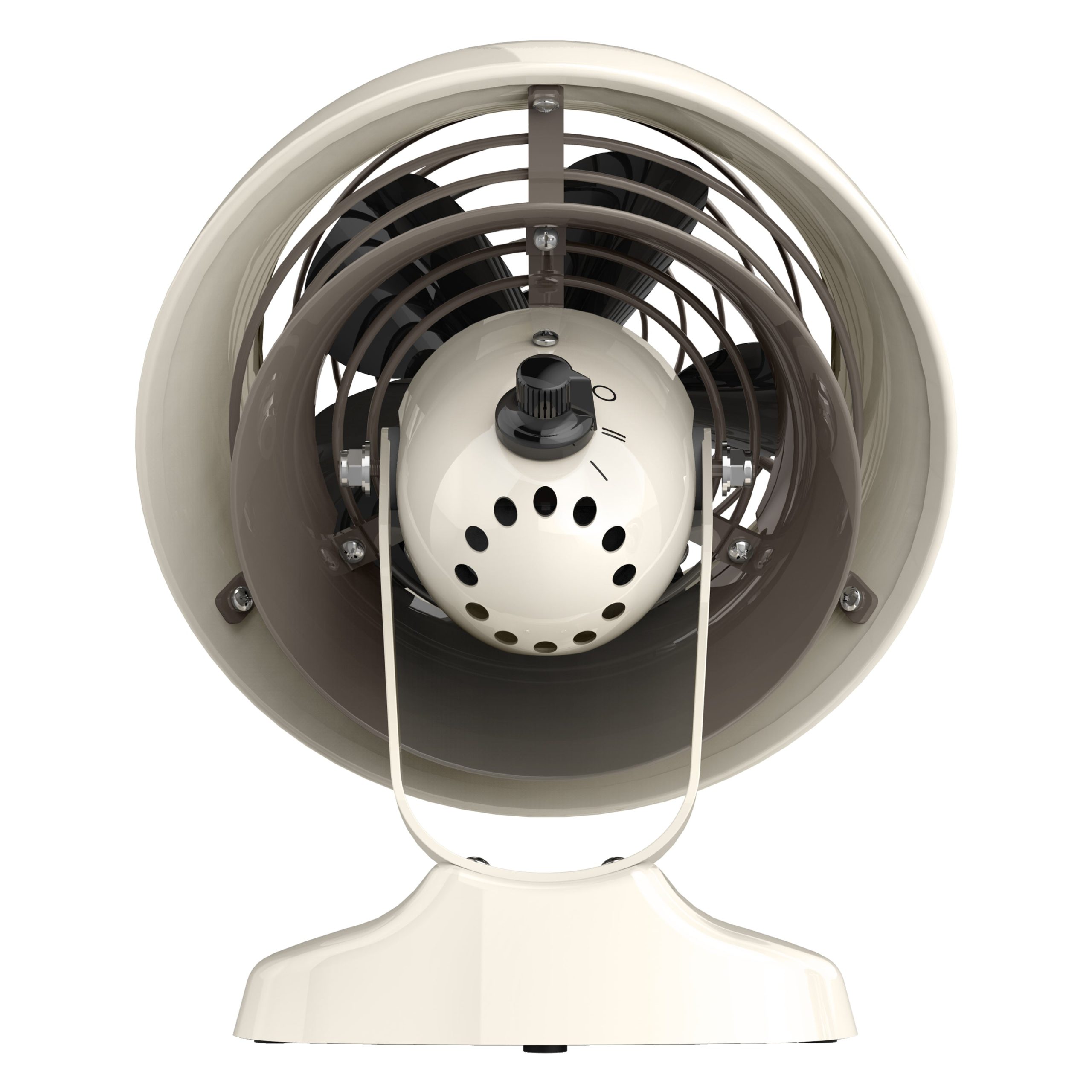 VFAN Mini Classic Personal Air Circulator - Image 24