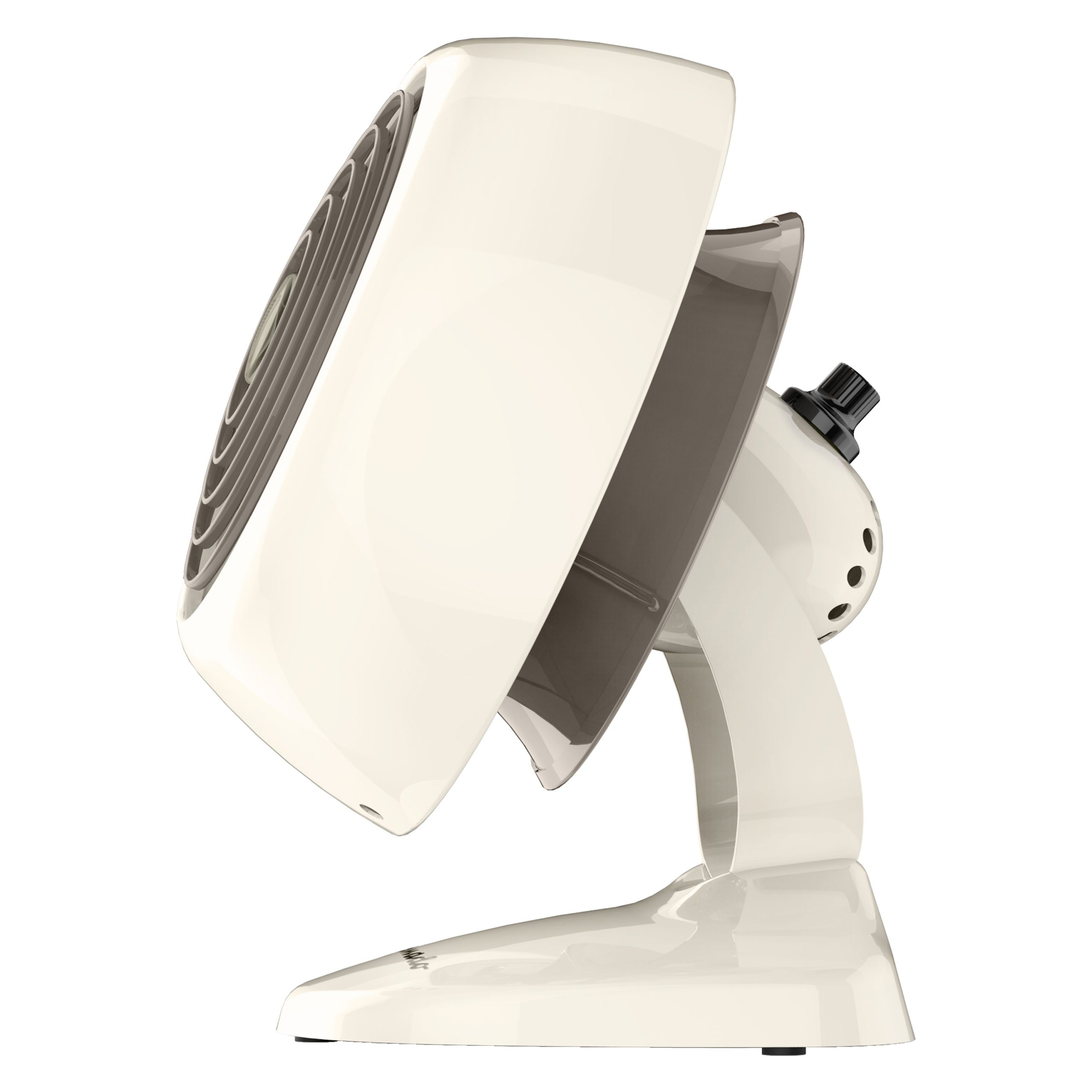 VFAN Mini Classic Personal Air Circulator - Image 22