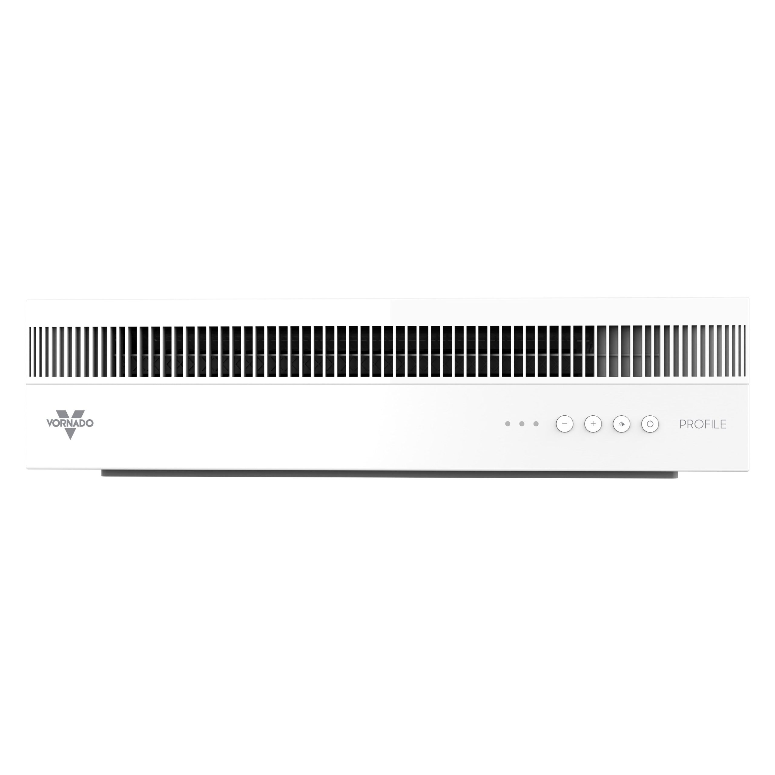 Profile Window Fan - Image 10