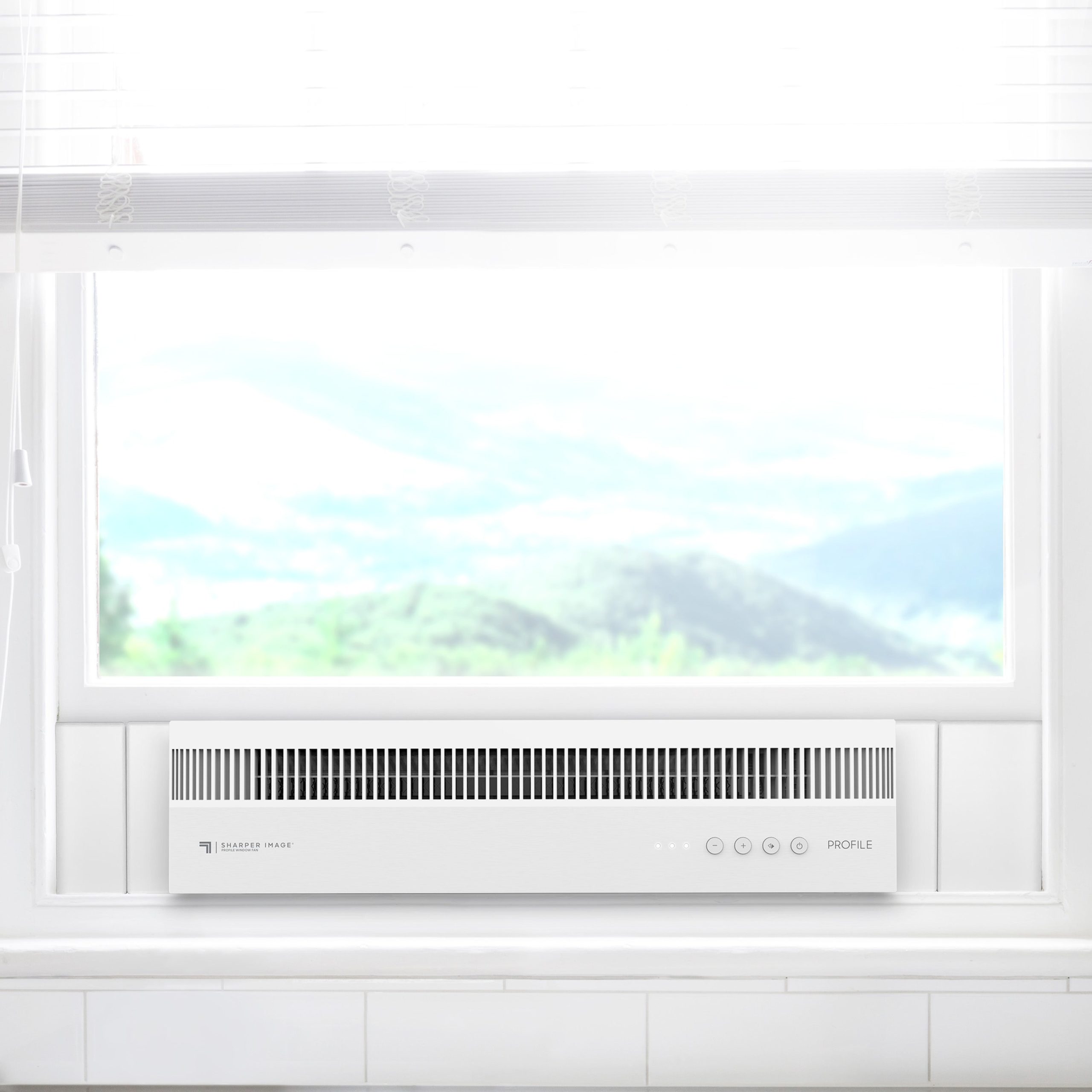 Profile Window Fan - Image 8