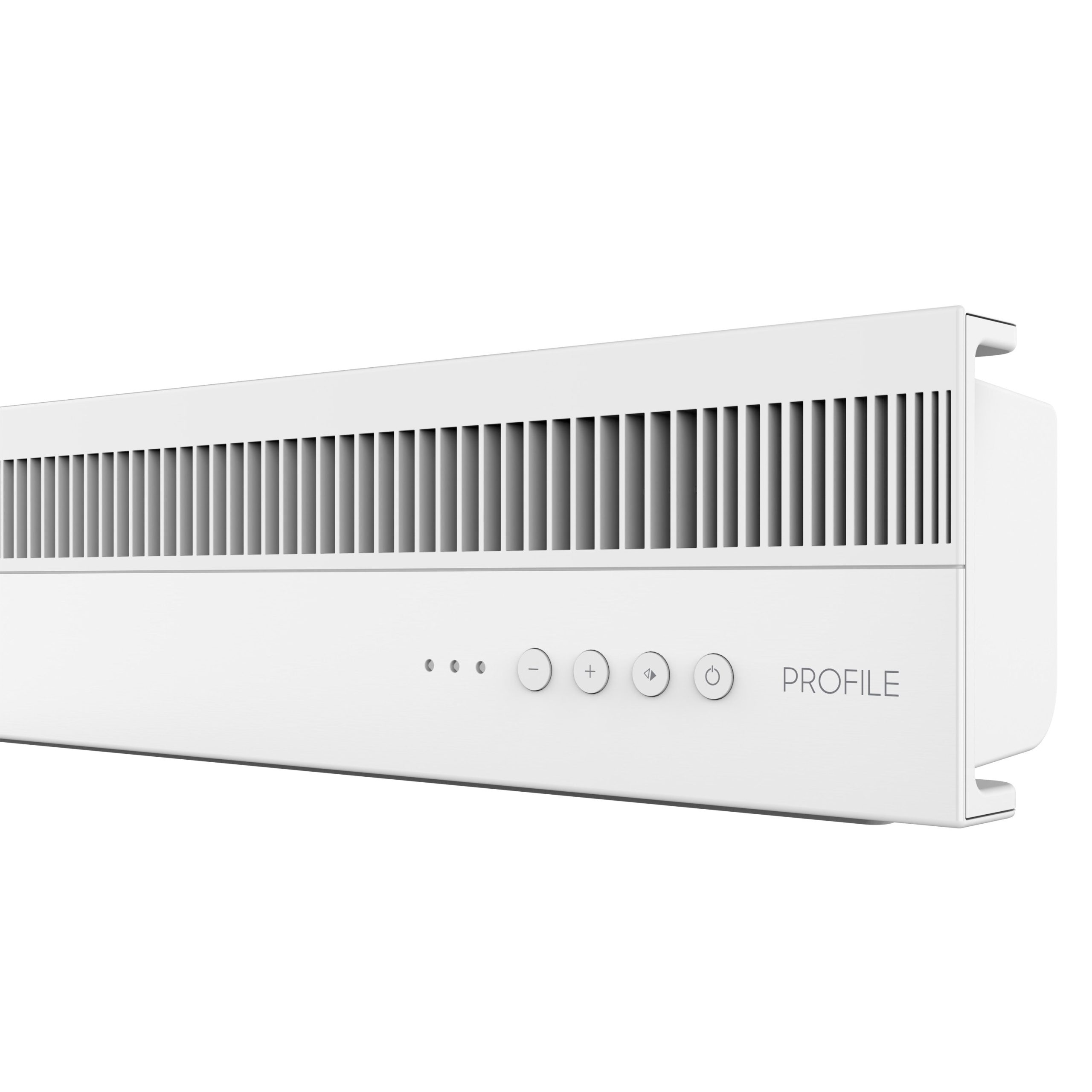 Profile Window Fan - Image 11
