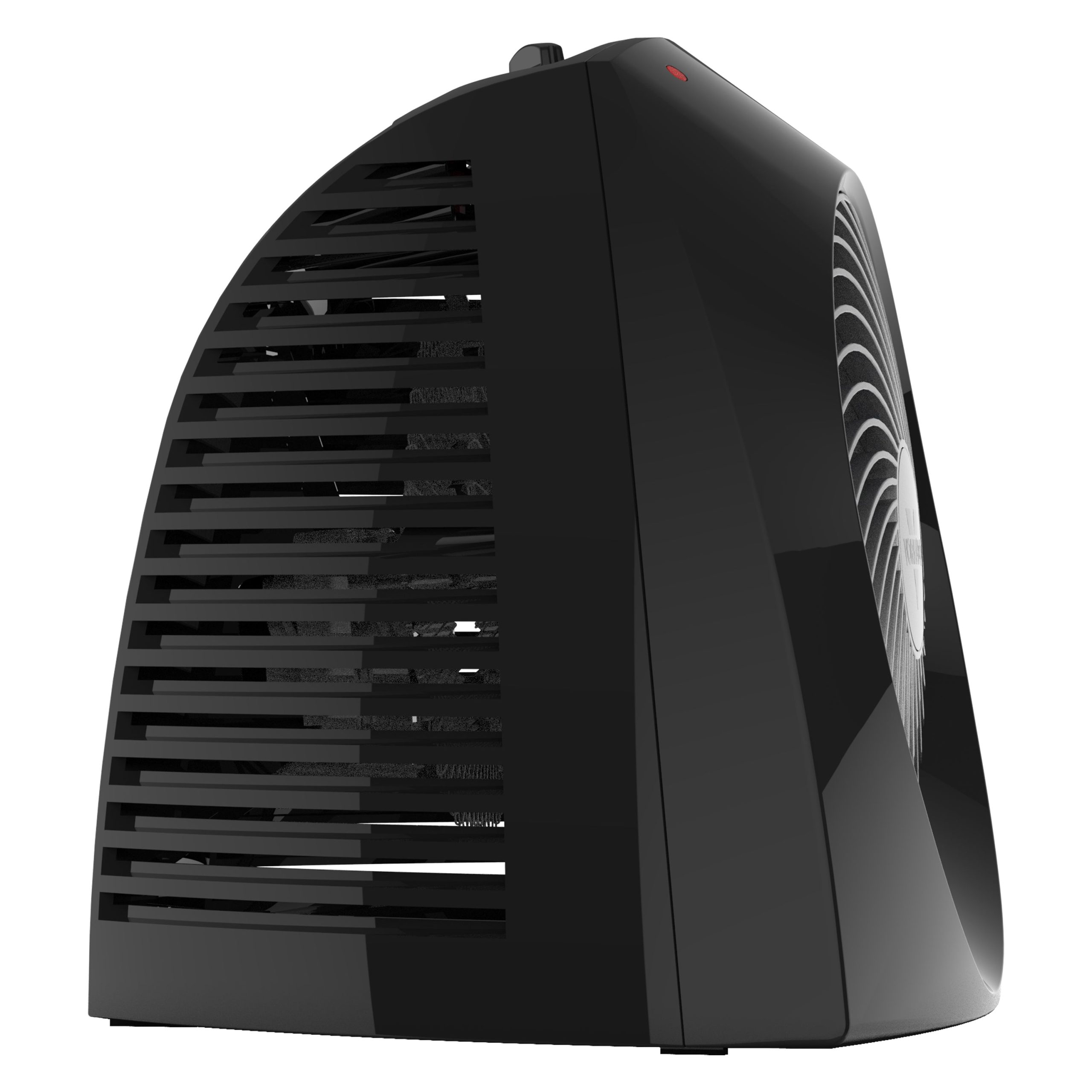 VH240 Whole Room Space Heater - Image 3