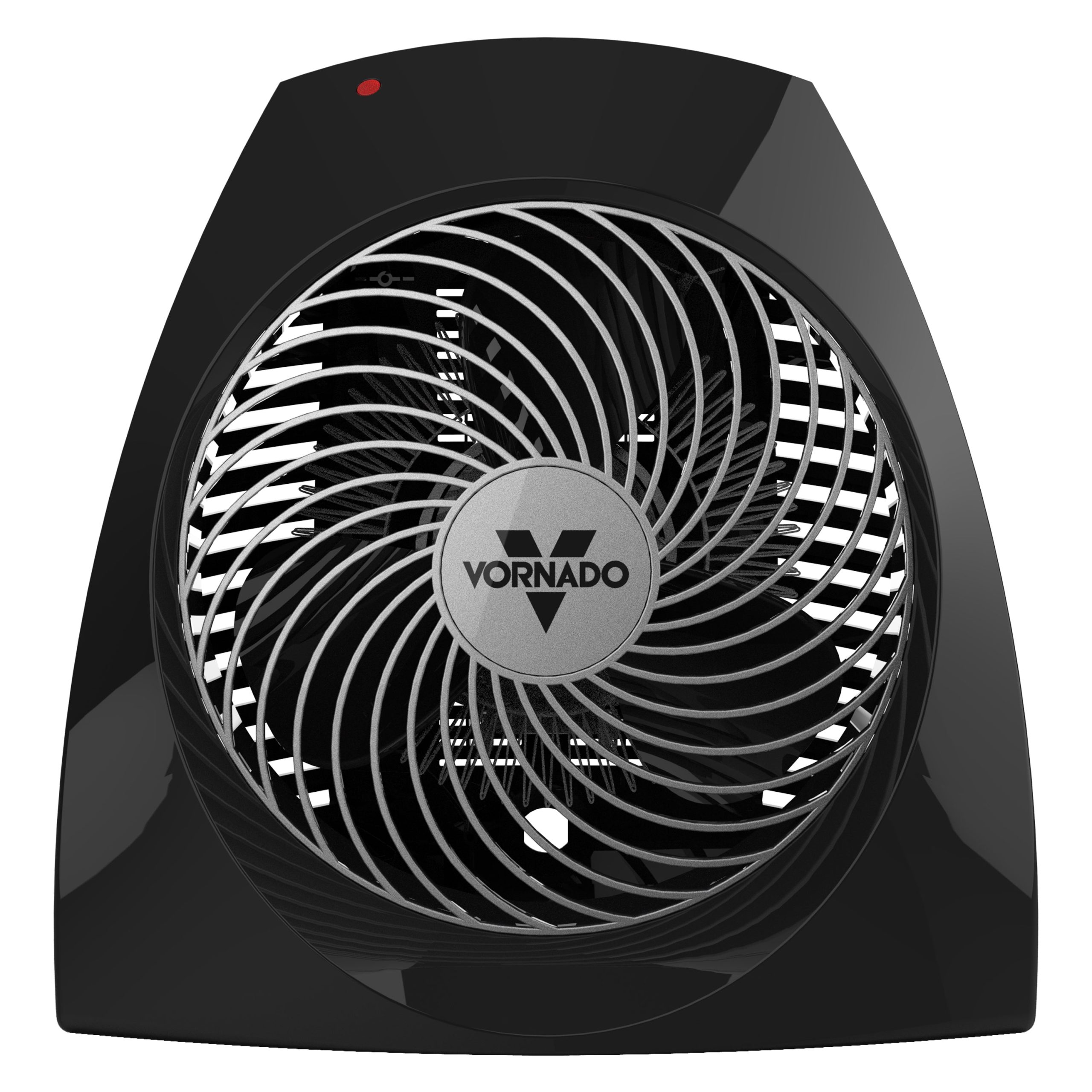 VH240 Whole Room Space Heater - Image 6