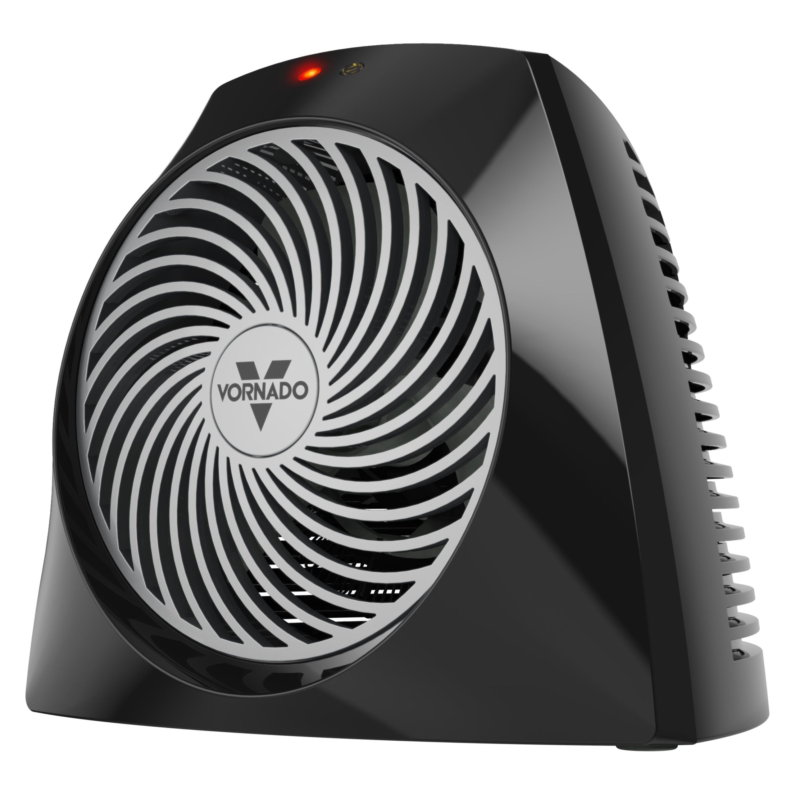 VH204 Personal Space Heater