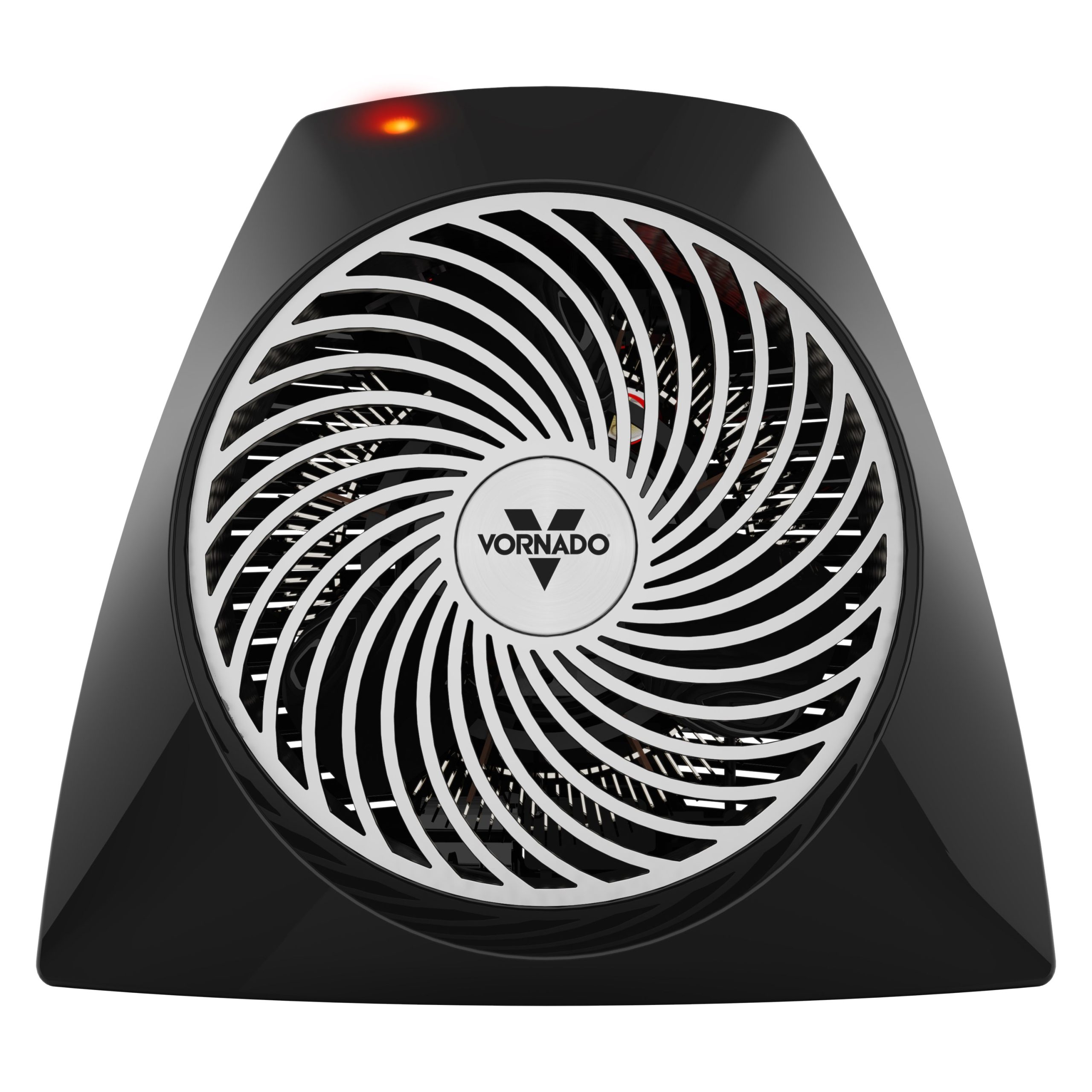 VH204 Personal Space Heater - Image 3