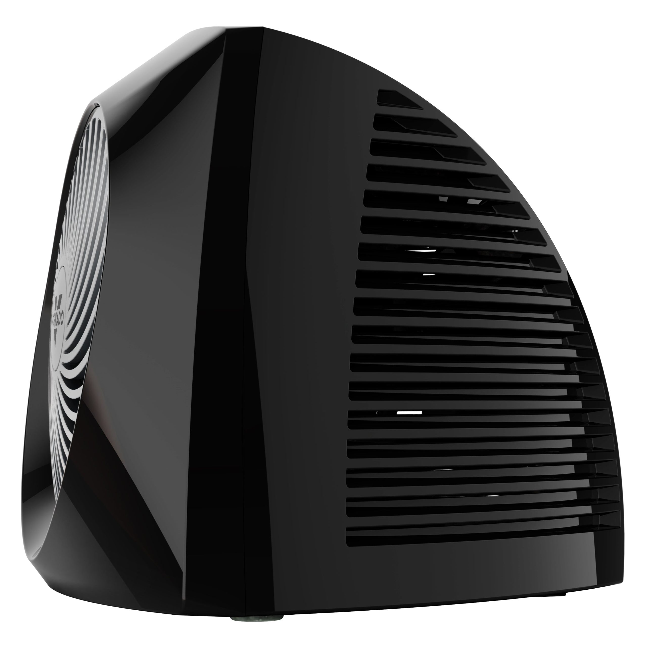 VH204 Personal Space Heater - Image 4