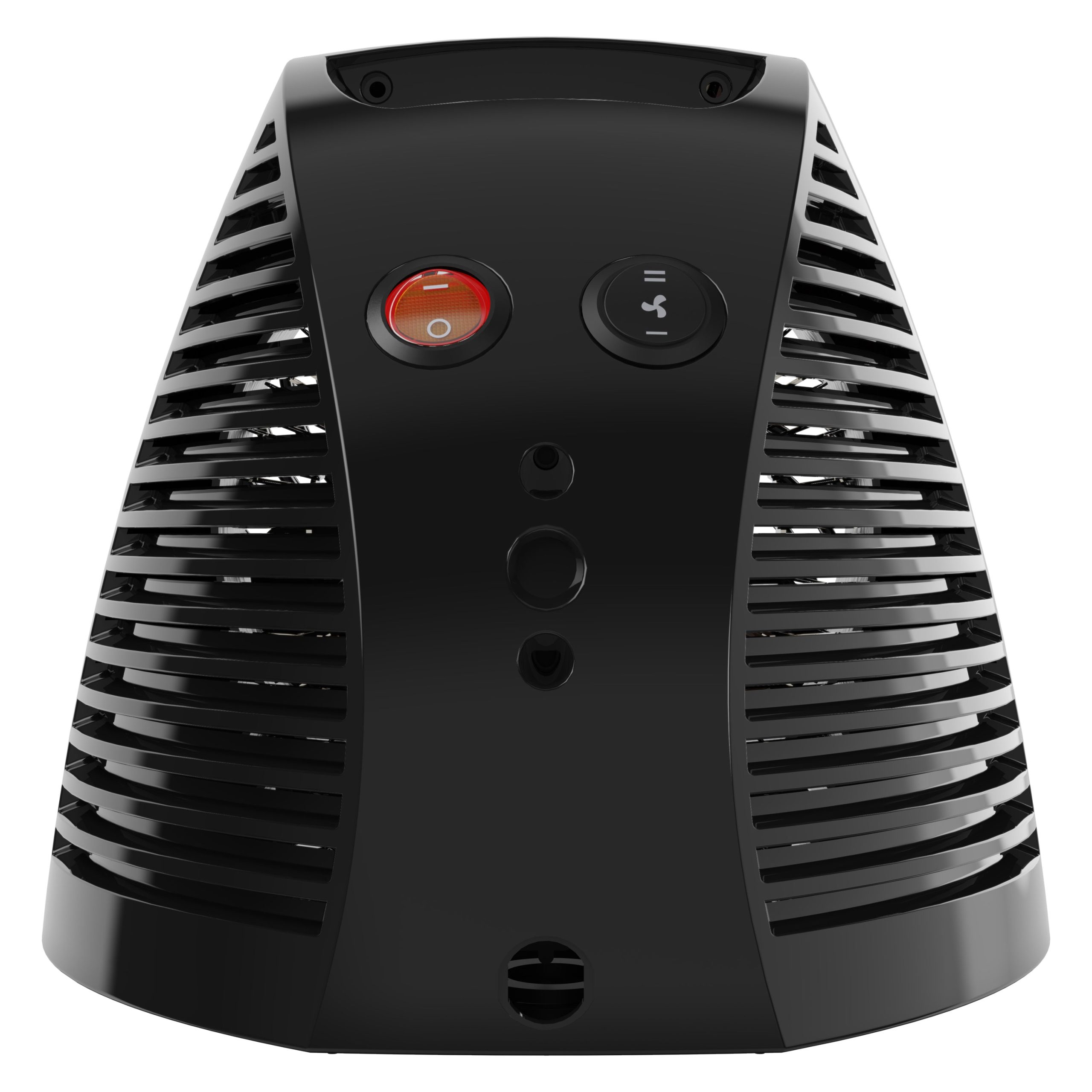 VH204 Personal Space Heater - Image 5