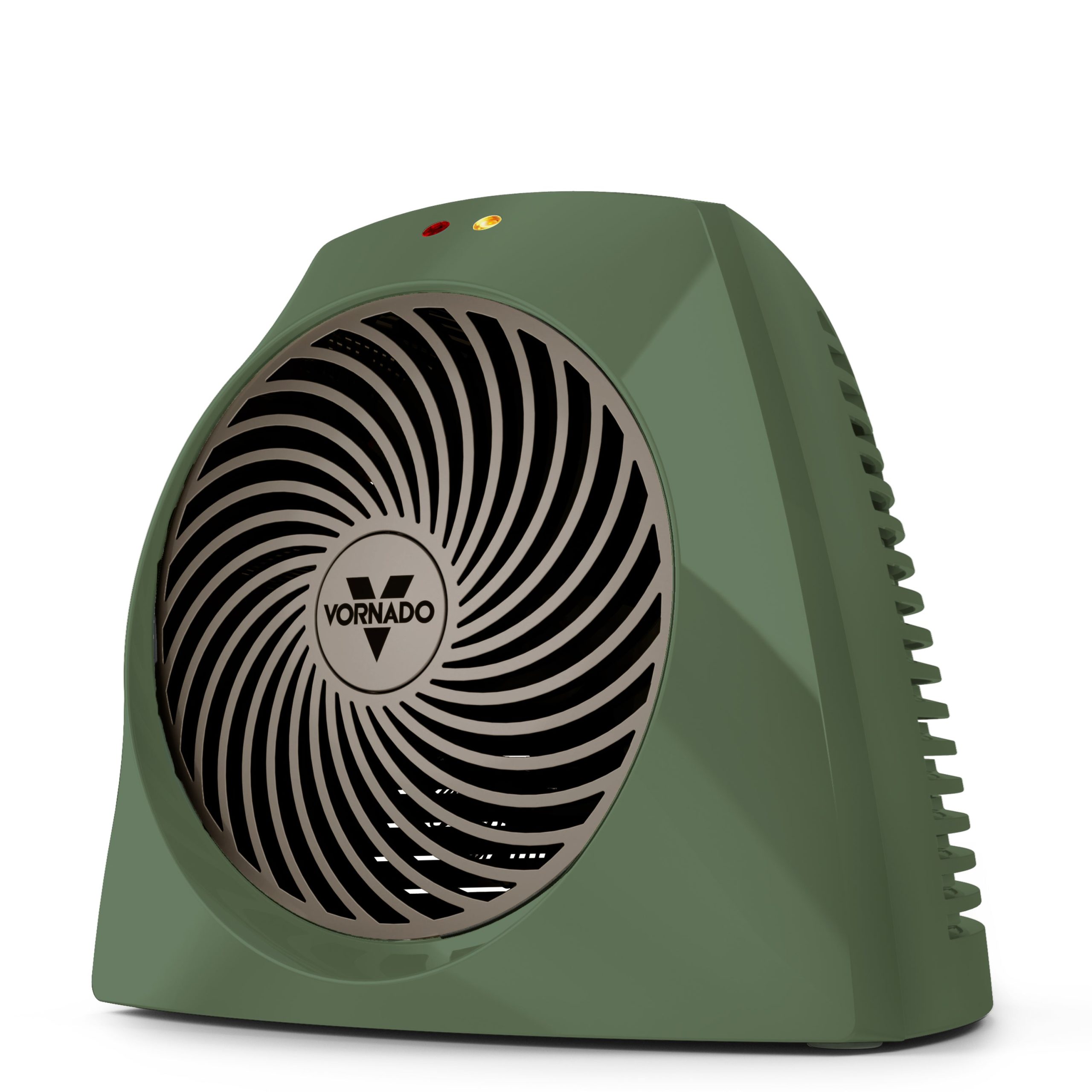 VH204 Personal Space Heater - Image 6
