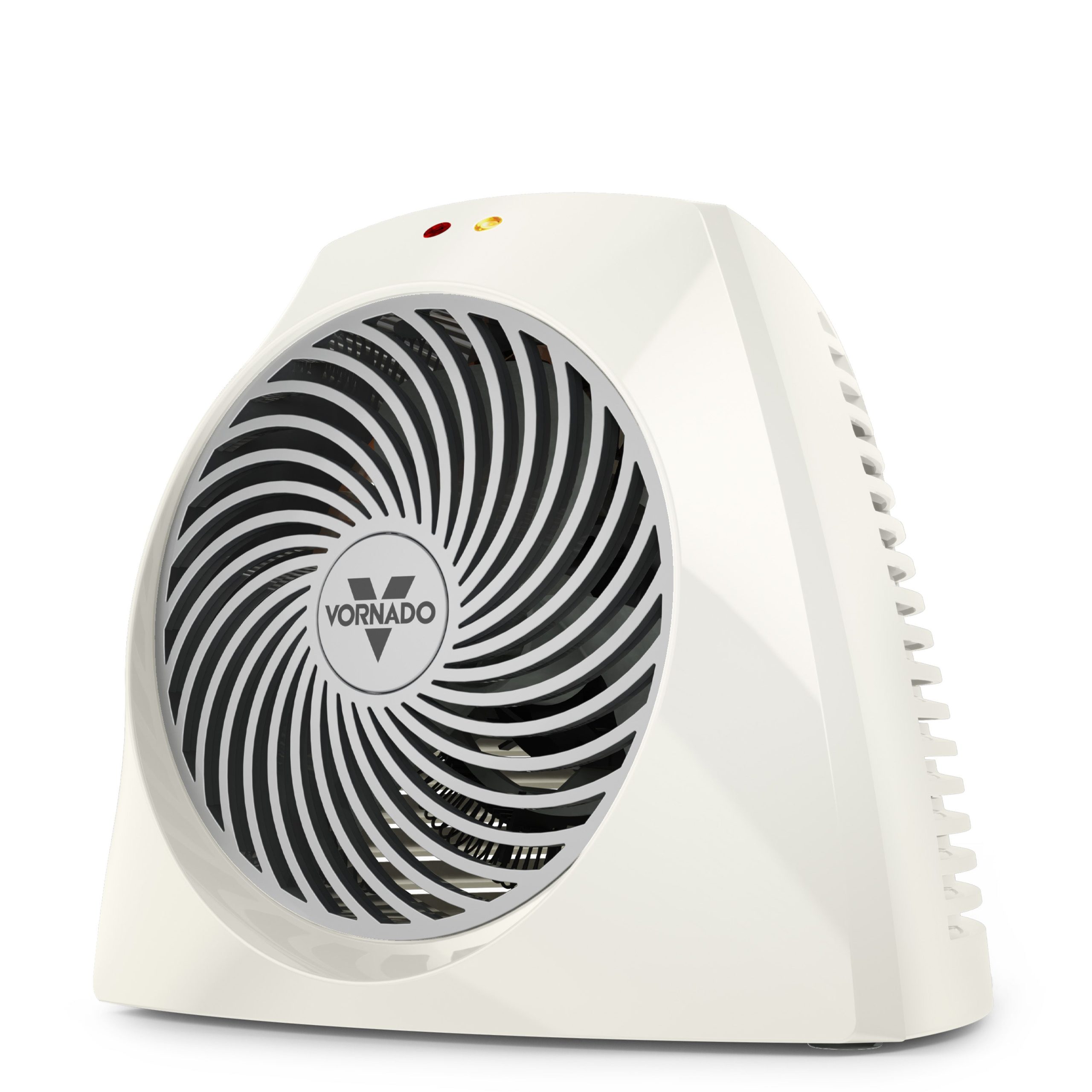 VH204 Personal Space Heater - Image 12