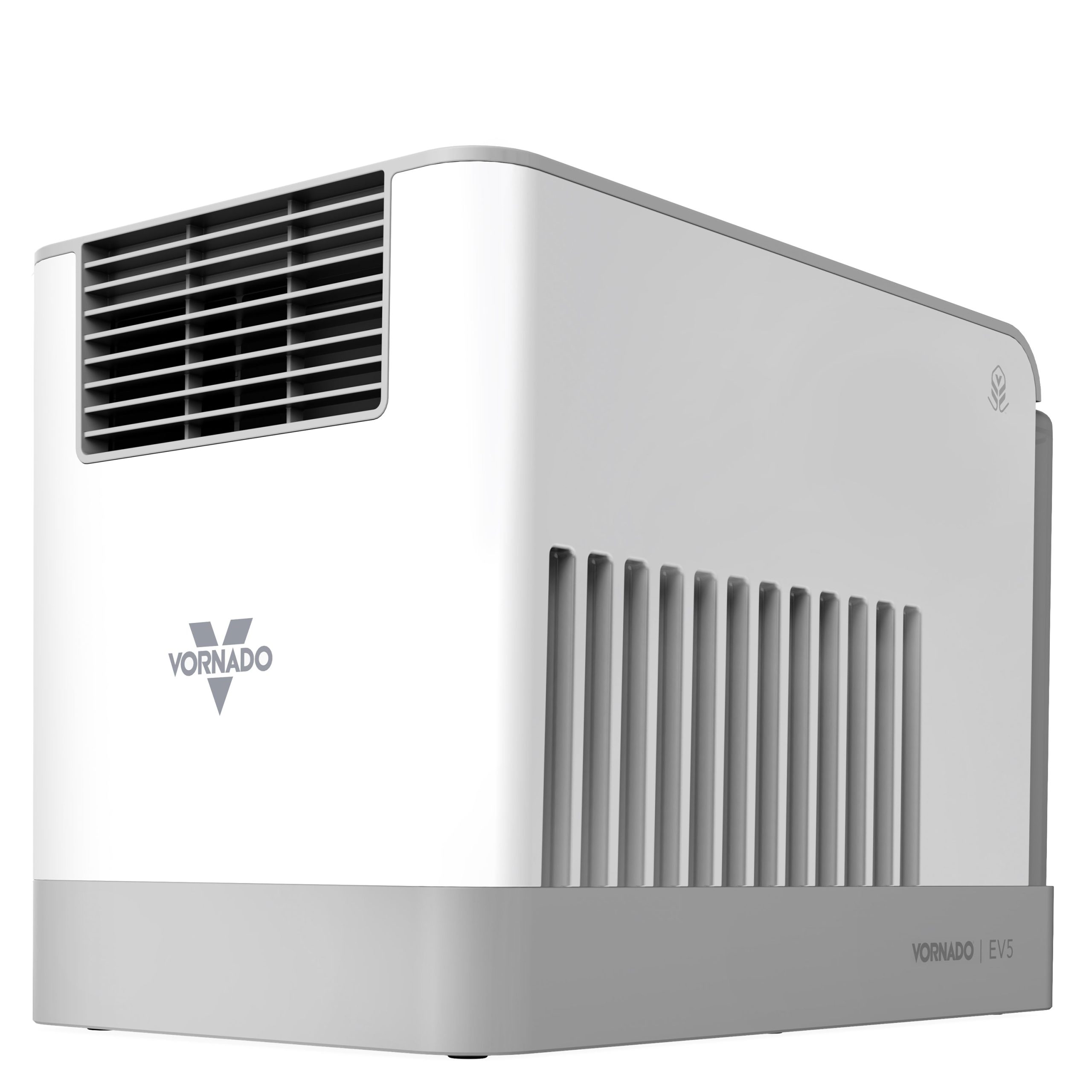 EV5 Whole Room Humidifier