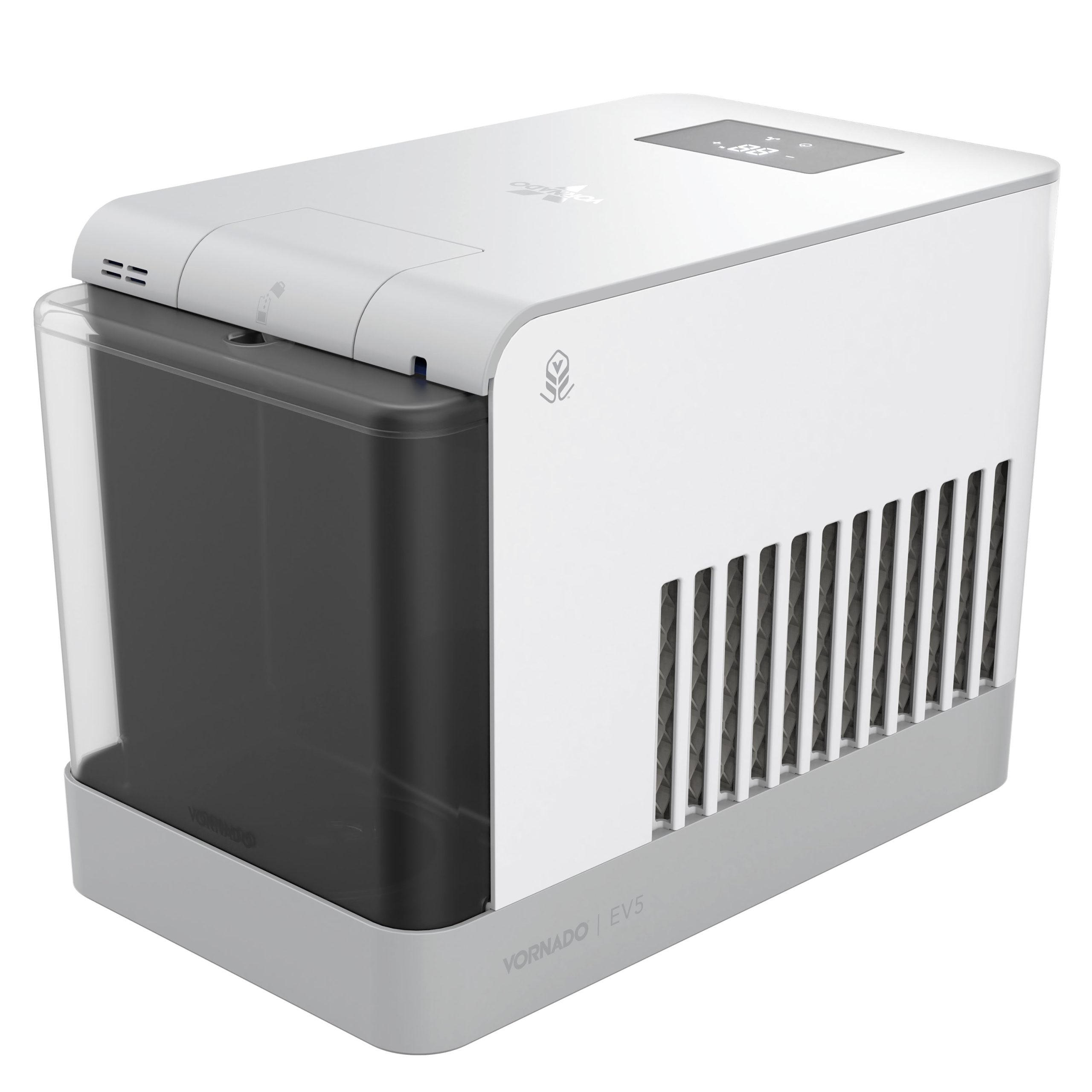 EV5 Whole Room Humidifier - Image 5