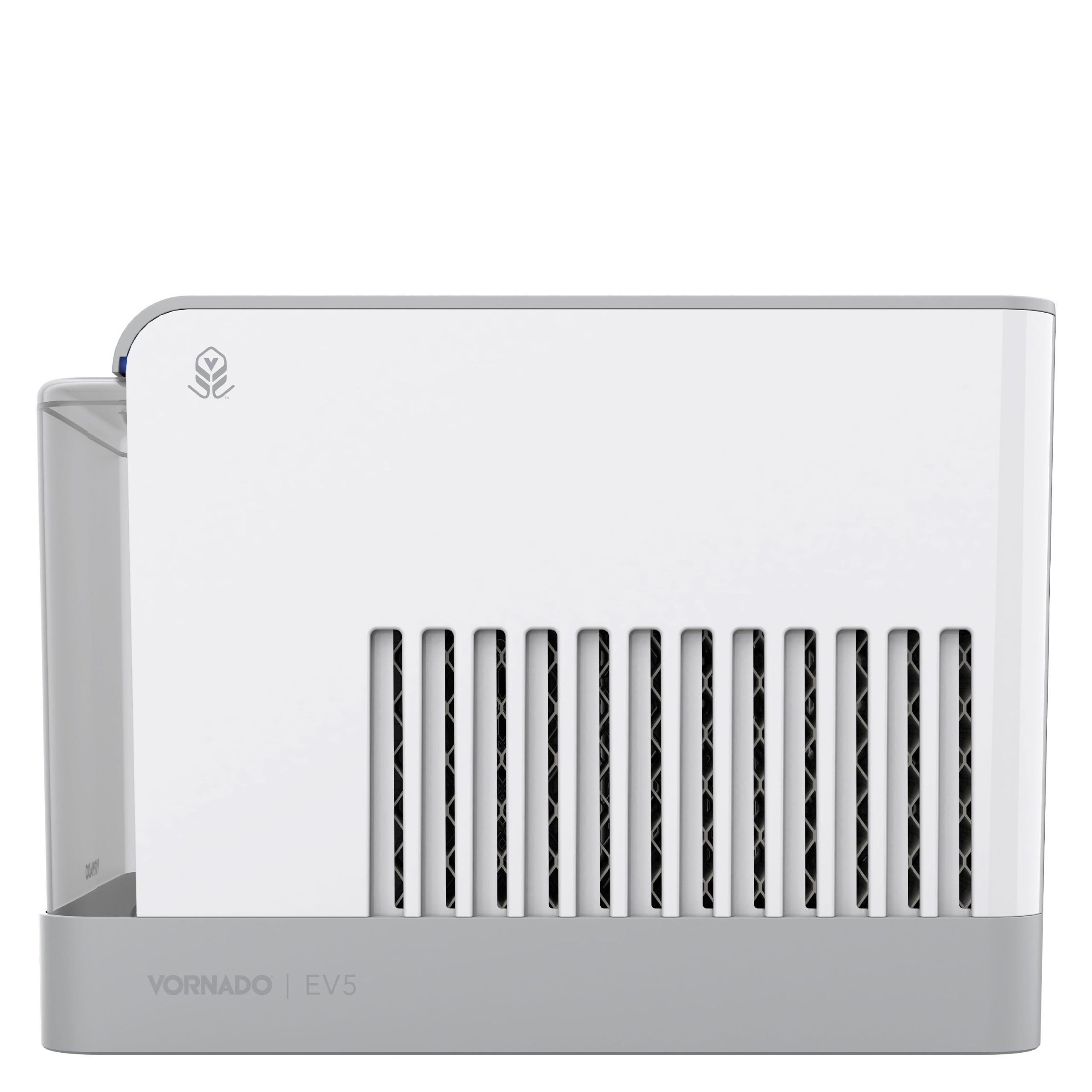 EV5 Whole Room Humidifier - Image 4