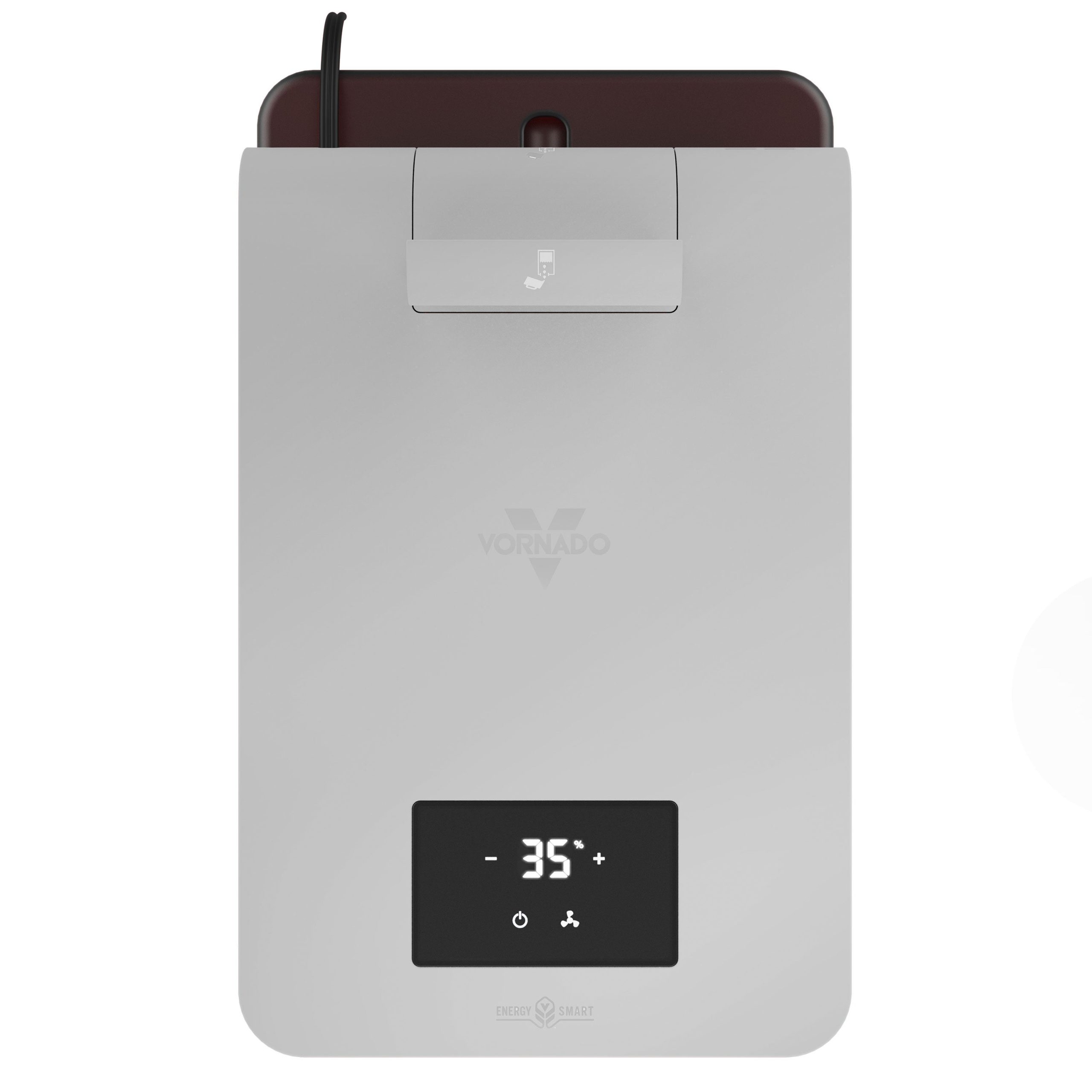EV5 Whole Room Humidifier - Image 6