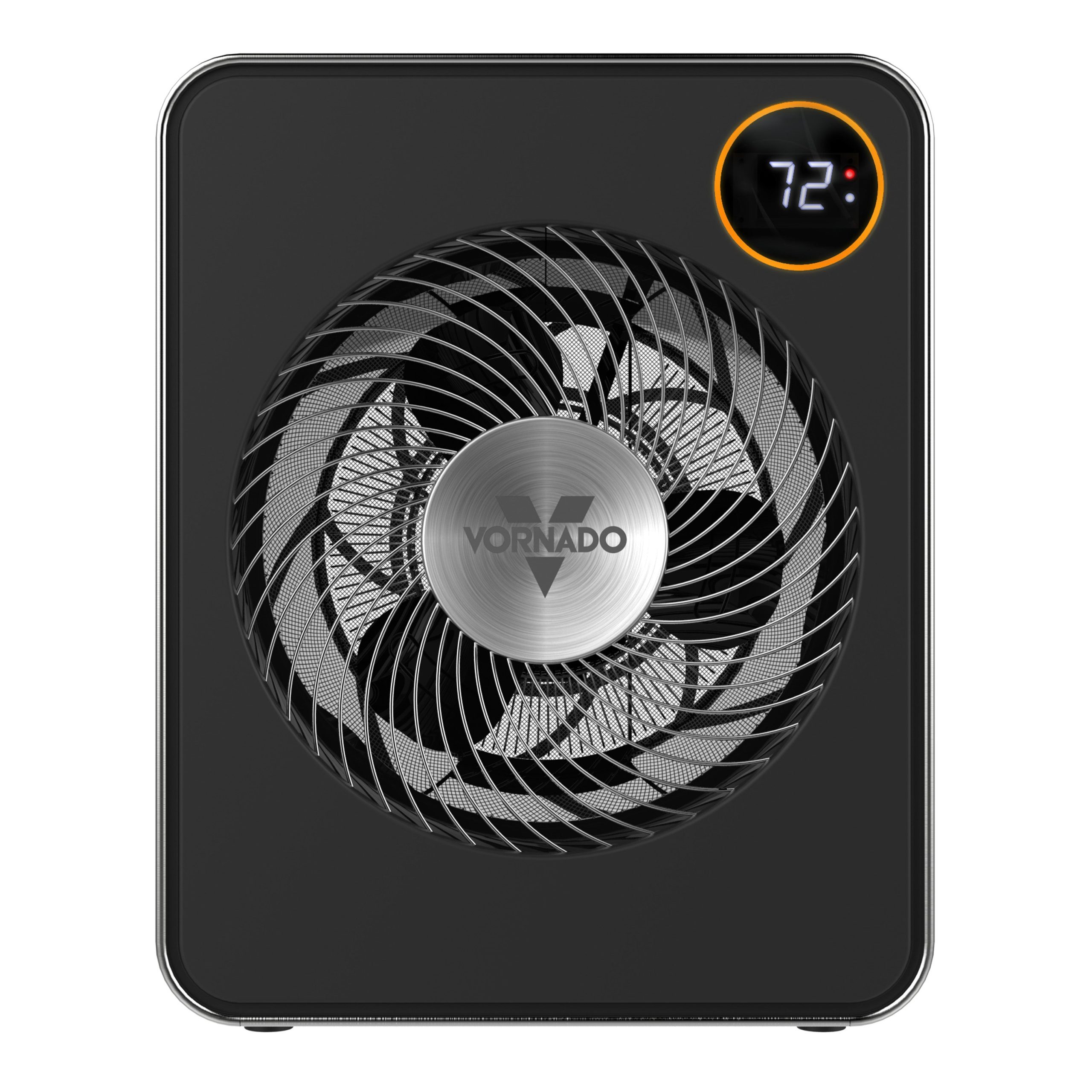 VMHi605 Whole Room Space Heater - Image 3