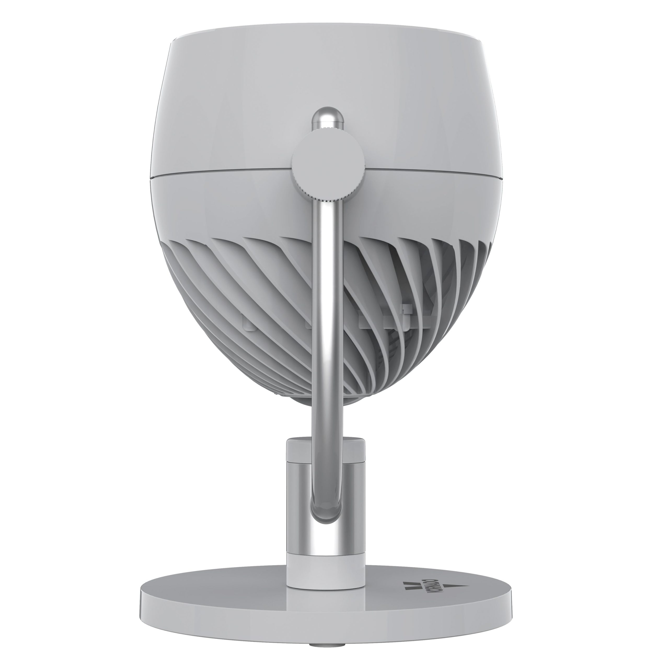 Pivot 3S Air Circulator - Image 6