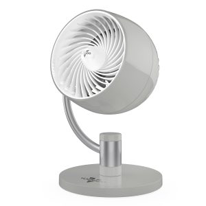 Pivot 3S Air Circulator