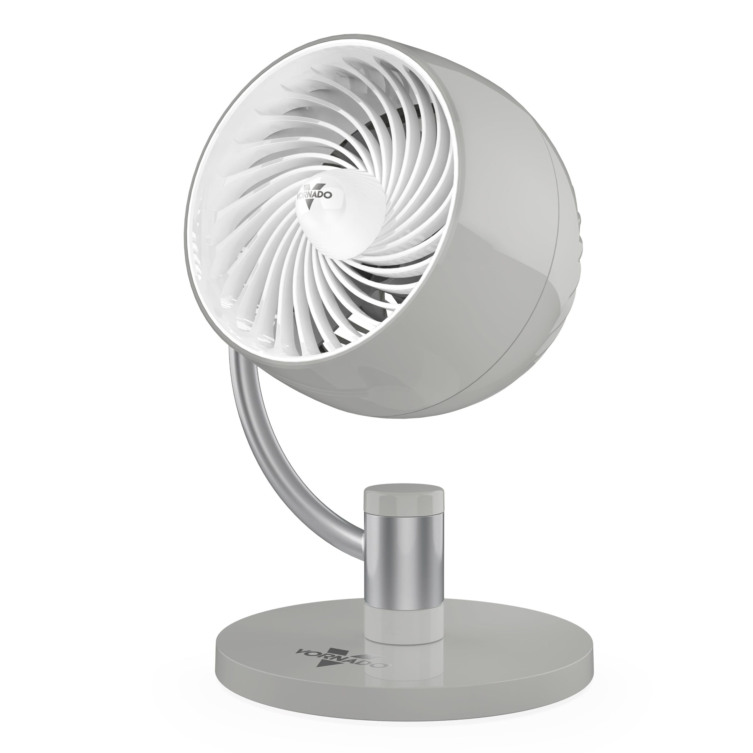 Pivot 3S Air Circulator