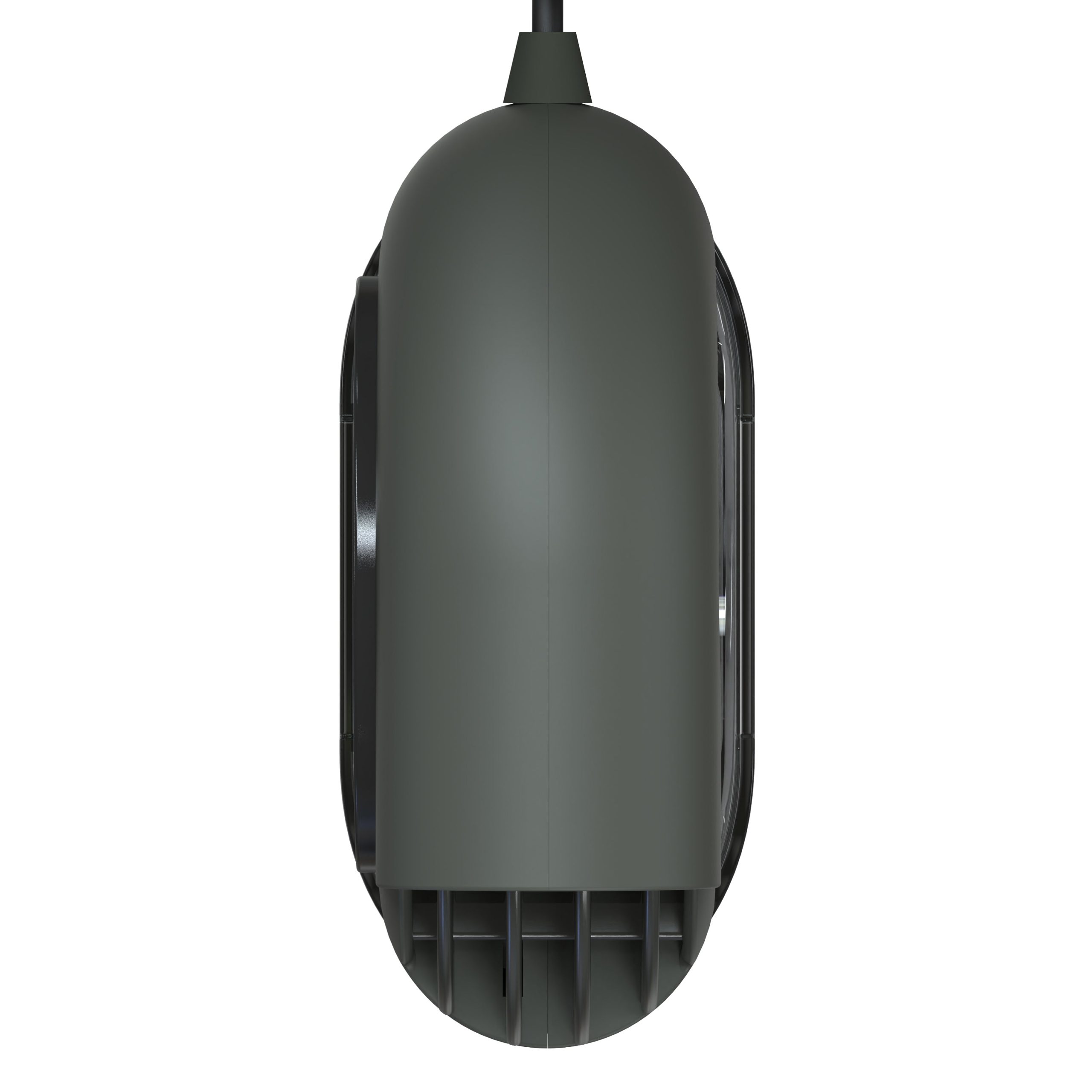 PEBL Portable Desk Fan - Image 6