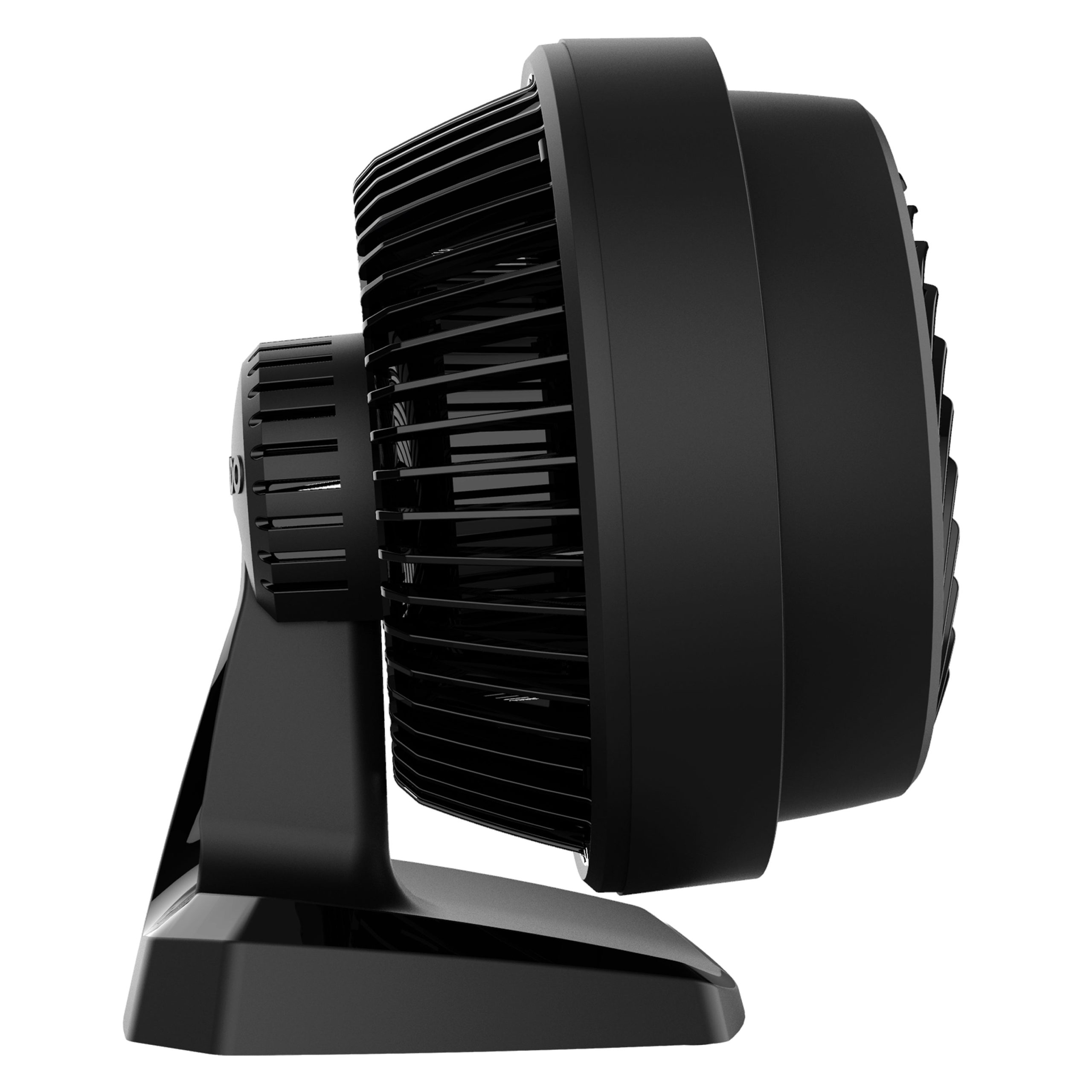 52 Small Air Circulator - Image 4