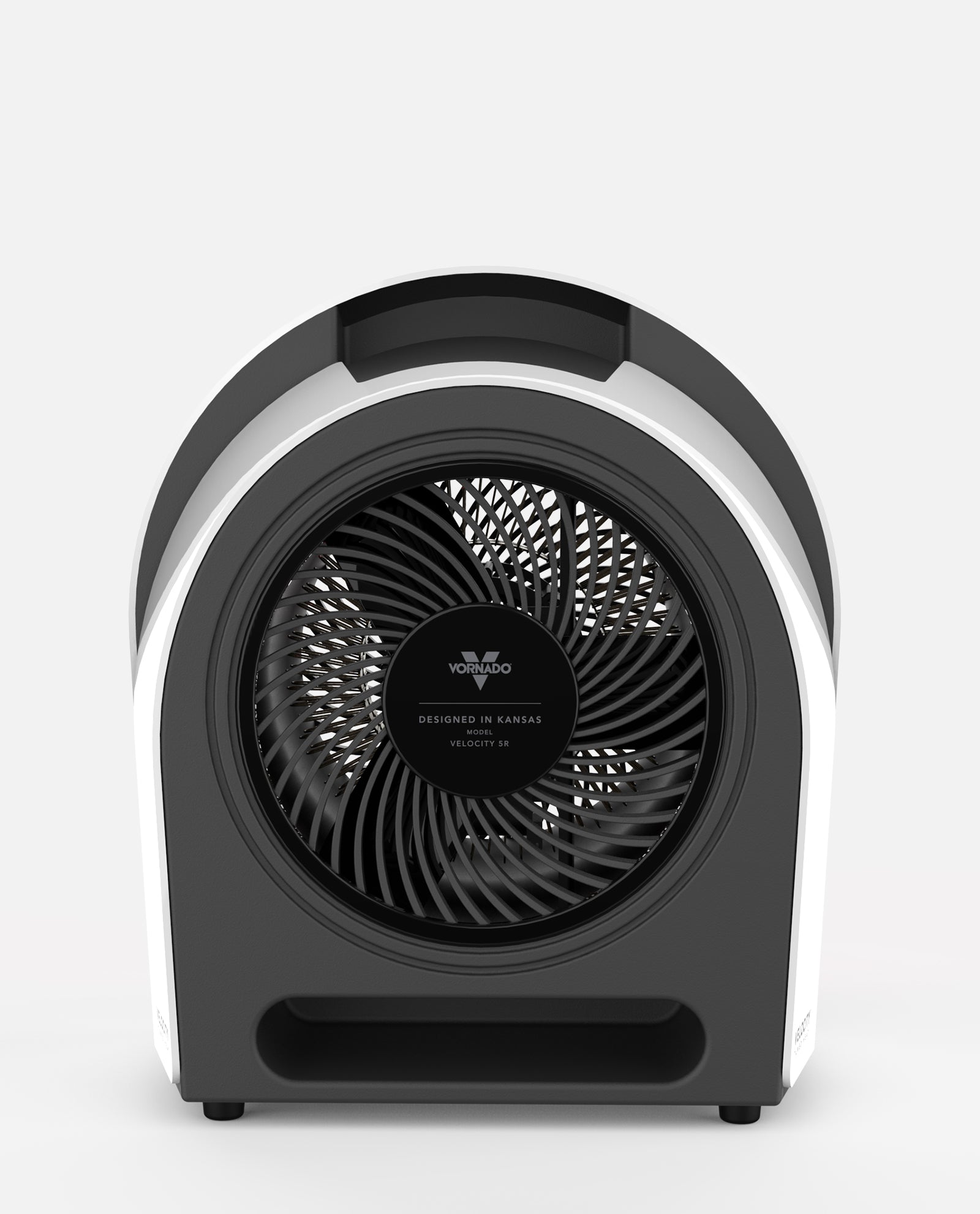 Velocity 5R Whole Room Space Heater (2025) - Image 16